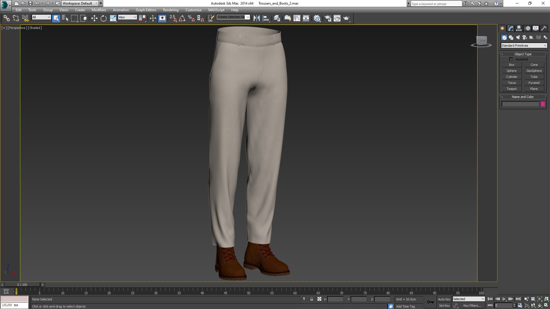 3D Trousers and Boots 2 model https://p.turbosquid.com/ts-thumb/uU/4ryiYA/GK/z03_screenshot/jpg/1717658681/1920x1080/fit_q87/18ed4ab408bae296f110c1c0fb88bbcfcc312b0e/z03_screenshot.jpg