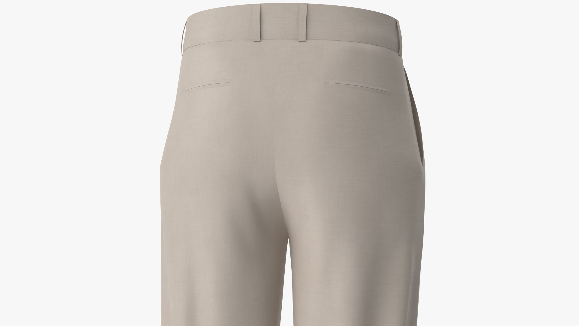 3D Trousers and Boots 2 model https://p.turbosquid.com/ts-thumb/uU/4ryiYA/Kx/angles_09/jpg/1717658620/1920x1080/fit_q87/f0640b77501249e680c3c36c55c7b0b4906db344/angles_09.jpg