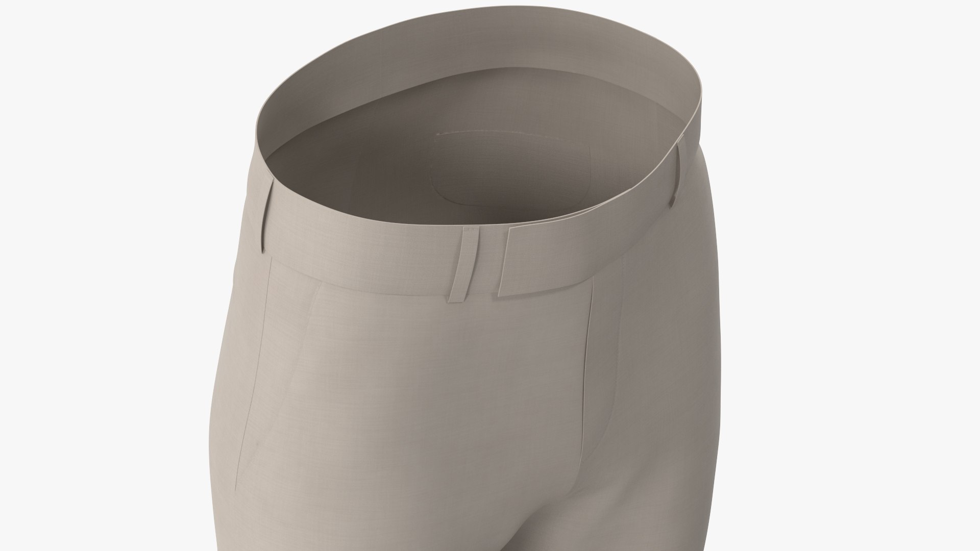 3D Trousers and Boots 2 model https://p.turbosquid.com/ts-thumb/uU/4ryiYA/ON/angles_11/jpg/1717658621/1920x1080/fit_q87/d1032129bf3b3844c8bf5e830a6d999ffe15a746/angles_11.jpg