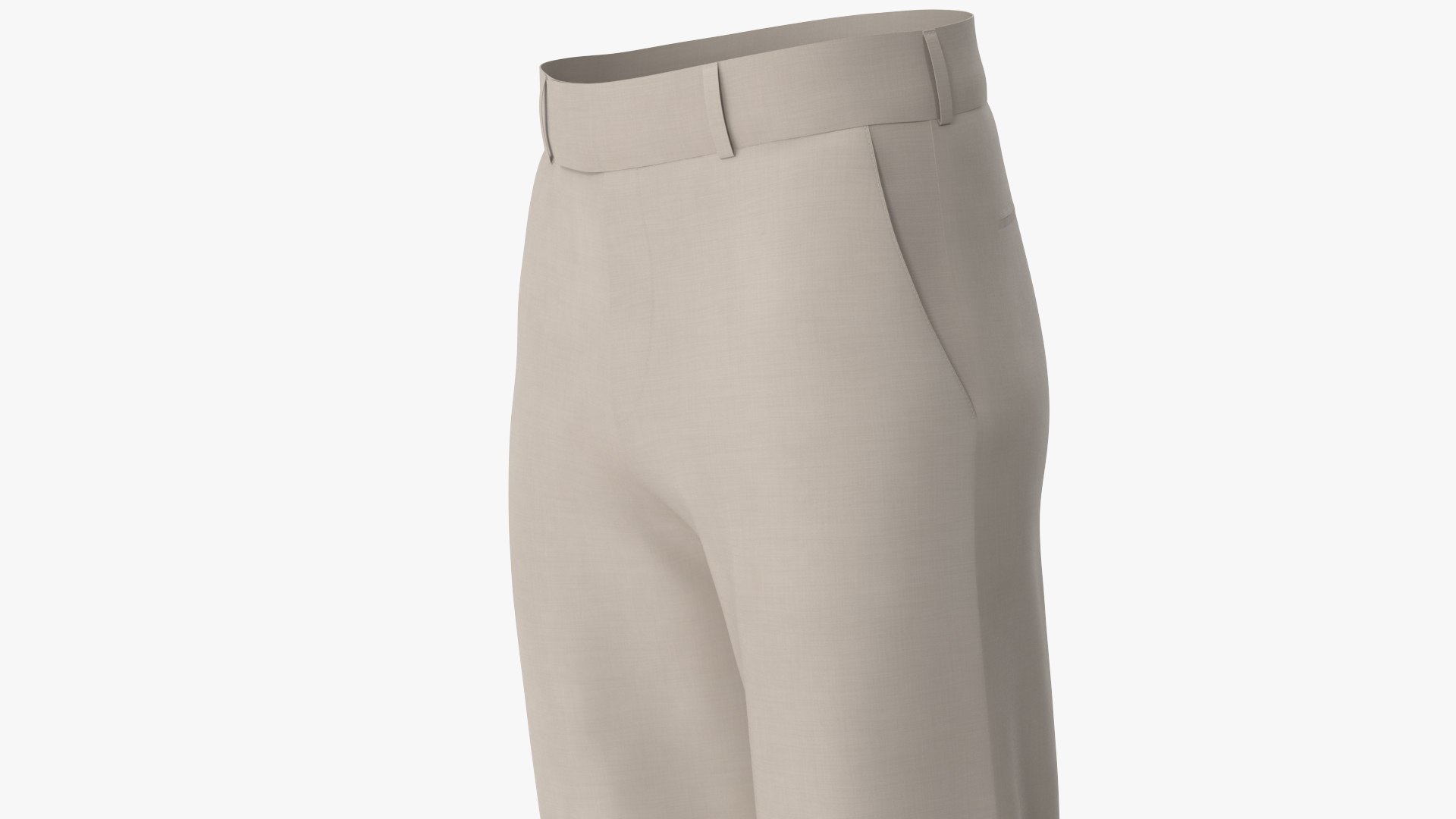 3D Trousers and Boots 2 model https://p.turbosquid.com/ts-thumb/uU/4ryiYA/QG/angles_07/jpg/1717658618/1920x1080/fit_q87/78ed0bc21098697c2233f9c2578c5a74db0a4753/angles_07.jpg