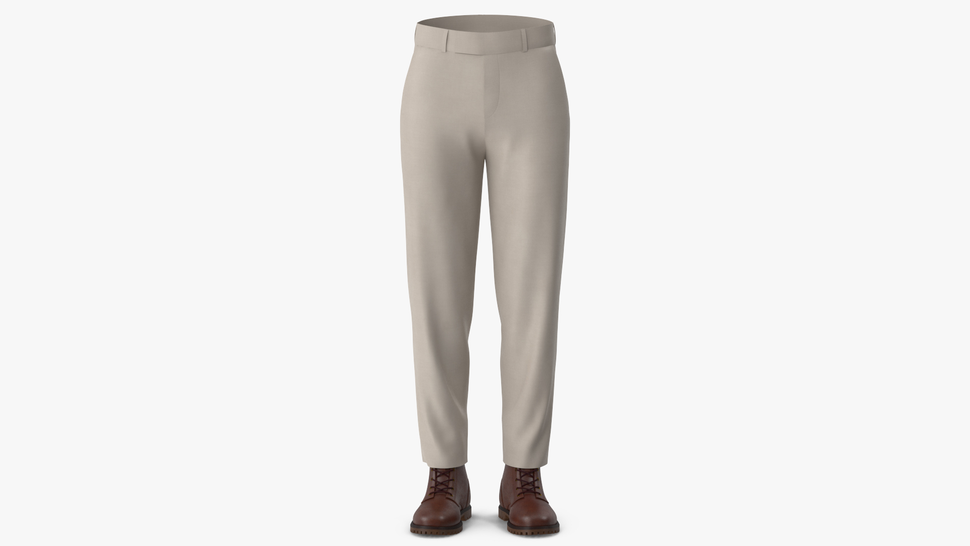 3D Trousers and Boots 2 model https://p.turbosquid.com/ts-thumb/uU/4ryiYA/Sz/turntable/jpg/1717655801/1920x1080/turn_fit_q99/fbaec2901306e331ae0de6e30513baa69e1b2467/turntable-1.jpg