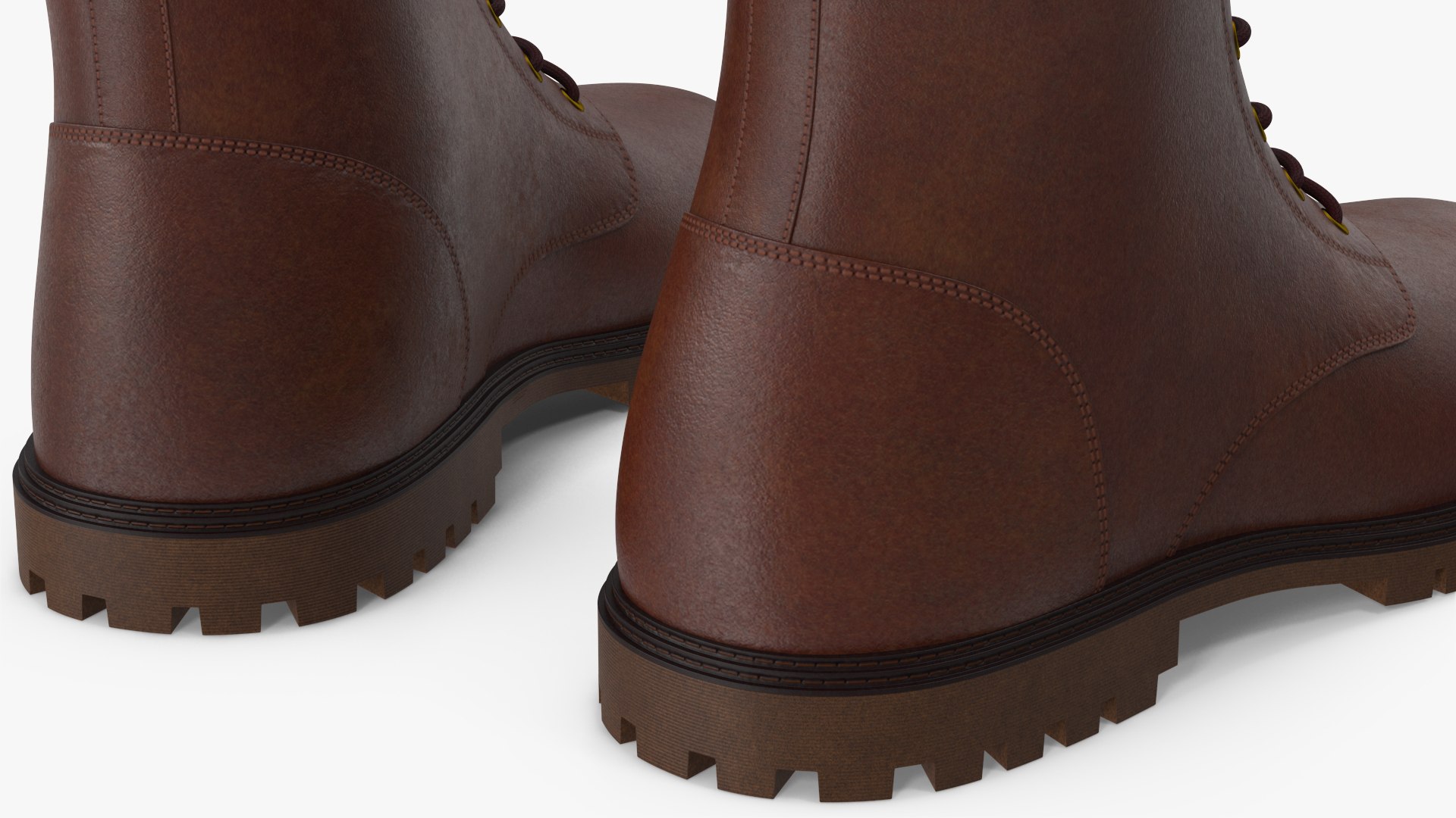 3D Trousers and Boots 2 model https://p.turbosquid.com/ts-thumb/uU/4ryiYA/Wr/angles_22/jpg/1717658628/1920x1080/fit_q87/4a26257208e86aae40e76d5e6684a63a7135a884/angles_22.jpg
