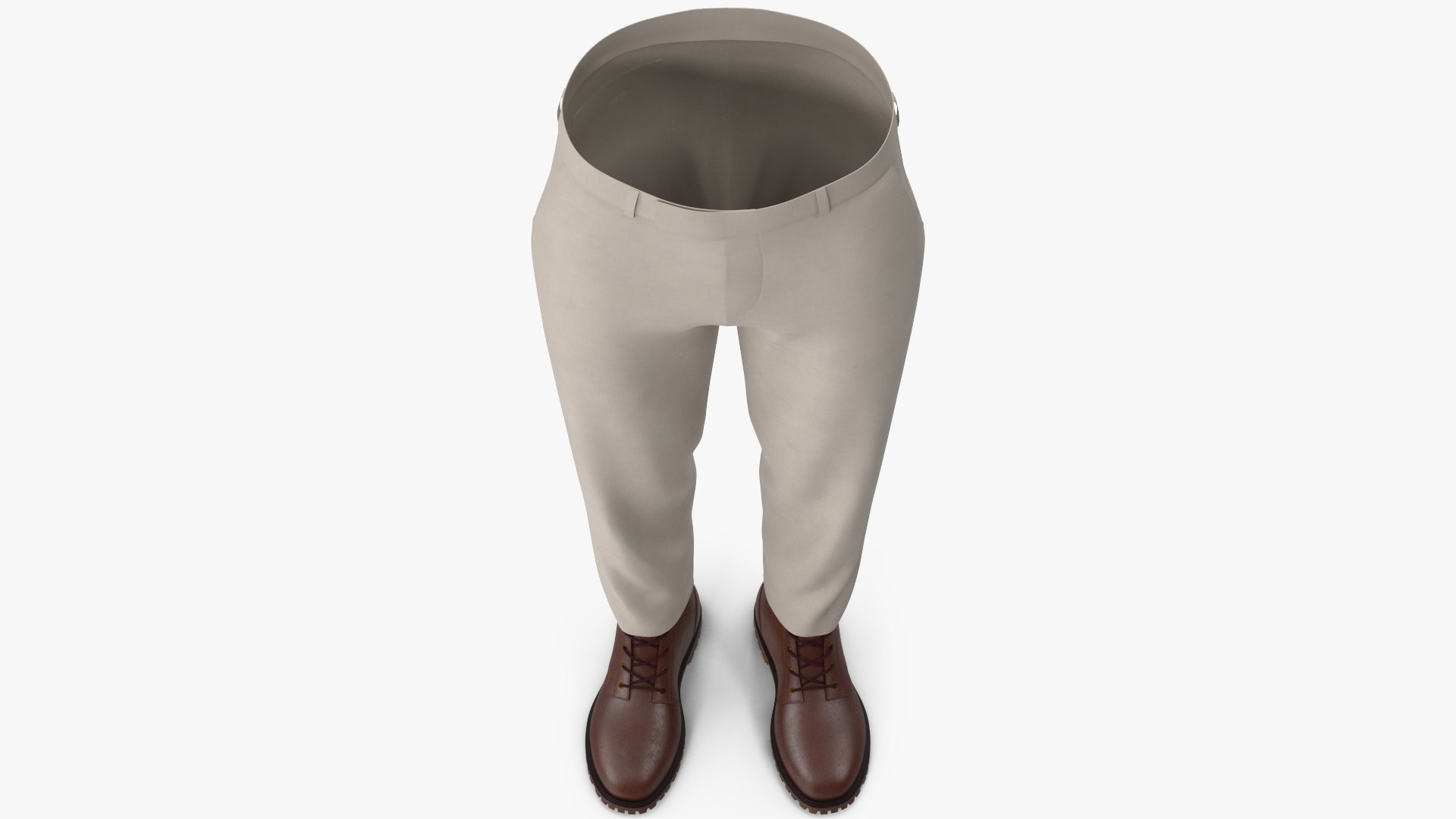 3D Trousers and Boots 2 model https://p.turbosquid.com/ts-thumb/uU/4ryiYA/Xs/angles_24/jpg/1717658628/1920x1080/fit_q87/a37e96c9efecc6be590cda4ee0122b68e61a80d4/angles_24.jpg