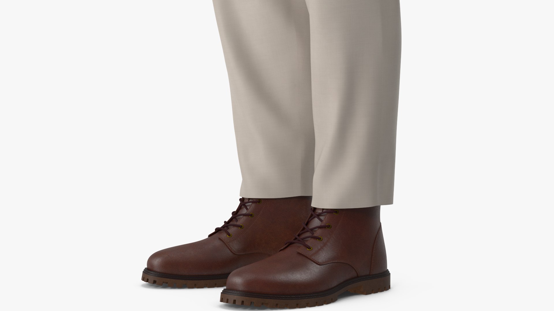 3D Trousers and Boots 2 model https://p.turbosquid.com/ts-thumb/uU/4ryiYA/Zz/angles_08/jpg/1717658619/1920x1080/fit_q87/a498763b9fb2b170d00abfc0c61d421cee74e0c4/angles_08.jpg