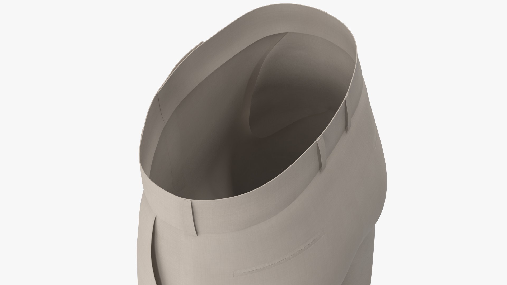 3D Trousers and Boots 2 model https://p.turbosquid.com/ts-thumb/uU/4ryiYA/ap/angles_13/jpg/1717658622/1920x1080/fit_q87/cff50160ecf7a96781855bbbec61f871e0617b97/angles_13.jpg