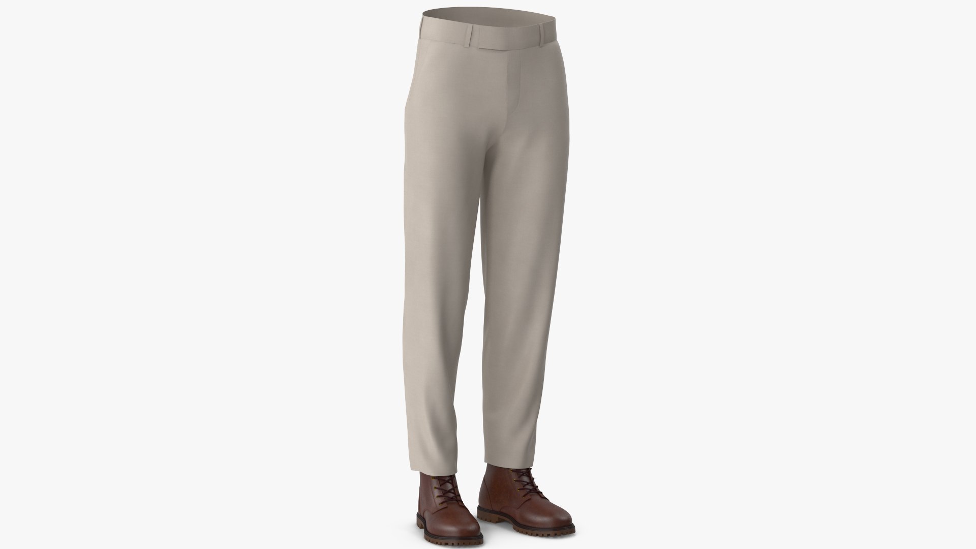 3D Trousers and Boots 2 model https://p.turbosquid.com/ts-thumb/uU/4ryiYA/gr/angles_01/jpg/1717658615/1920x1080/fit_q87/4cb8ebbd046ecb72116201d5e86cb5637c04aeaf/angles_01.jpg