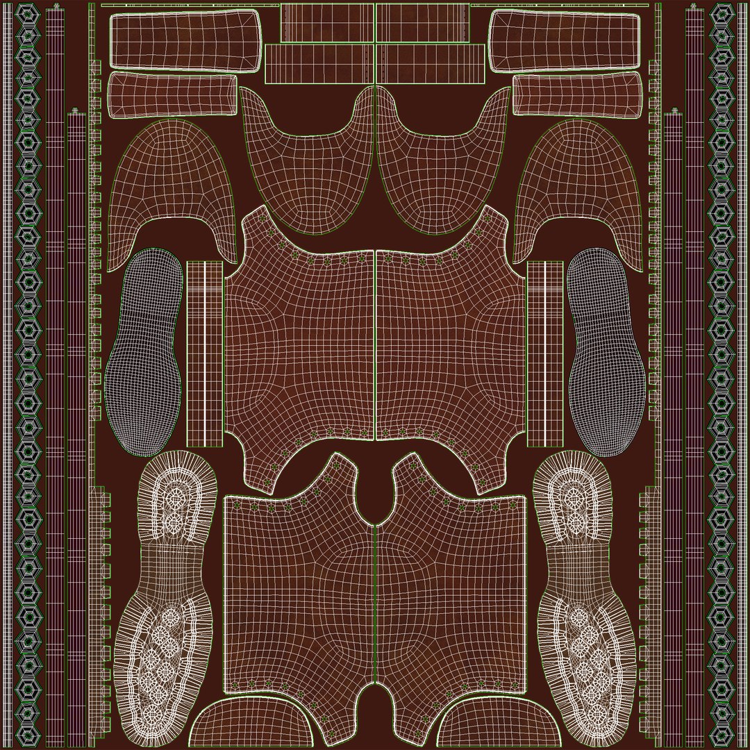 3D Trousers and Boots 2 model https://p.turbosquid.com/ts-thumb/uU/4ryiYA/kU/z01_uv/jpg/1717658694/1920x1080/fit_q87/be20282979ebf6a90b9d140c17bc784781d9900c/z01_uv.jpg