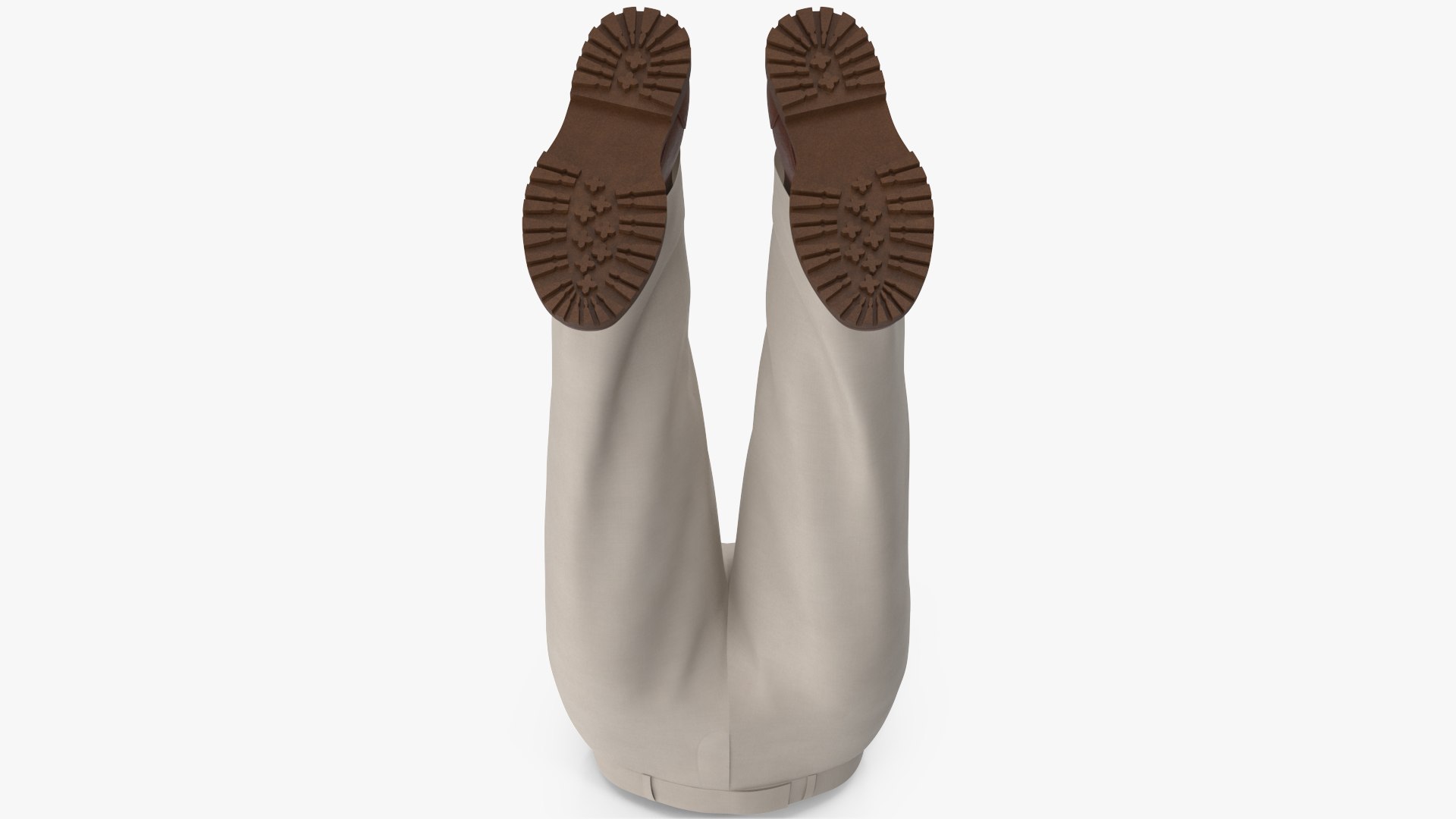 3D Trousers and Boots 2 model https://p.turbosquid.com/ts-thumb/uU/4ryiYA/md/angles_23/jpg/1717658628/1920x1080/fit_q87/0489a11723be4153c275c41dd165a0ea0405f47f/angles_23.jpg