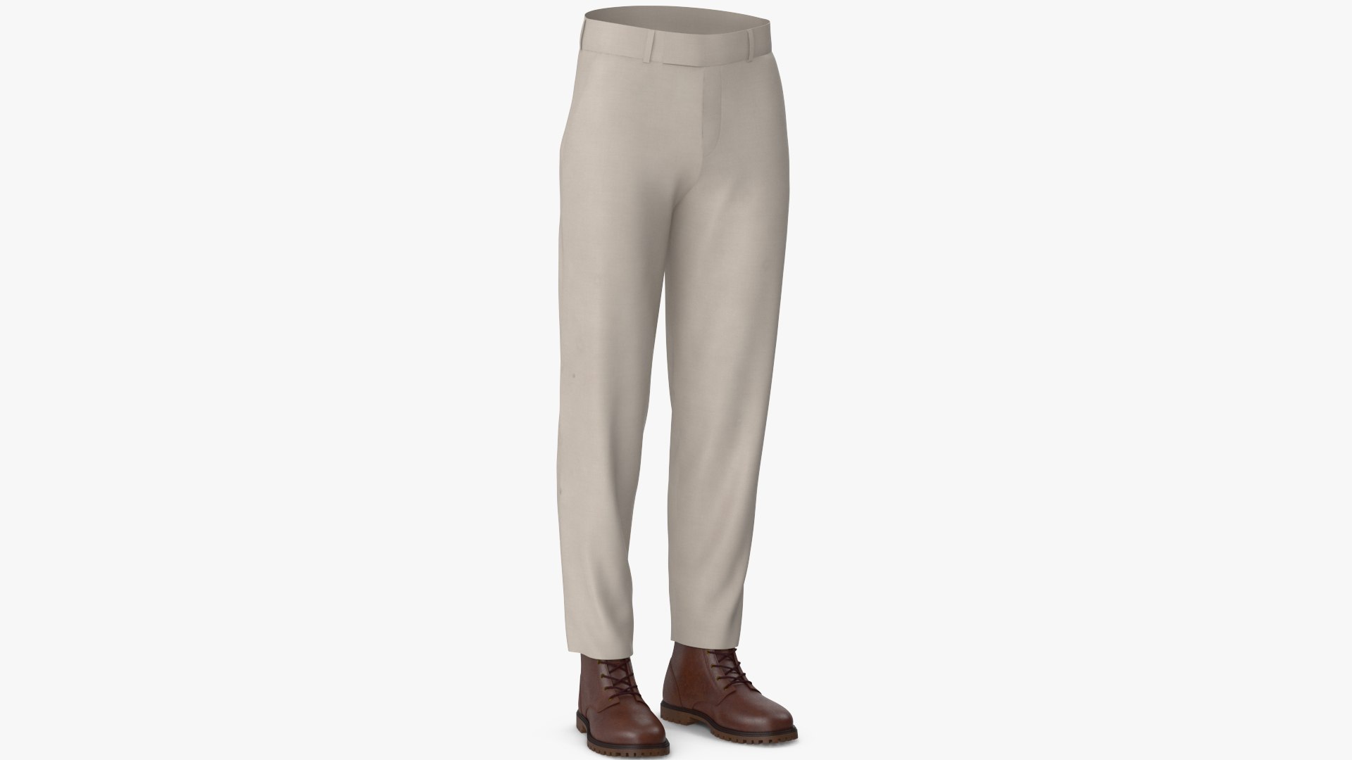 3D Trousers and Boots 2 model https://p.turbosquid.com/ts-thumb/uU/4ryiYA/qR/angles_00/jpg/1717655877/1920x1080/fit_q87/7bda83c54bf59afe85fcbb962e1cb0aa0eab74a2/angles_00.jpg