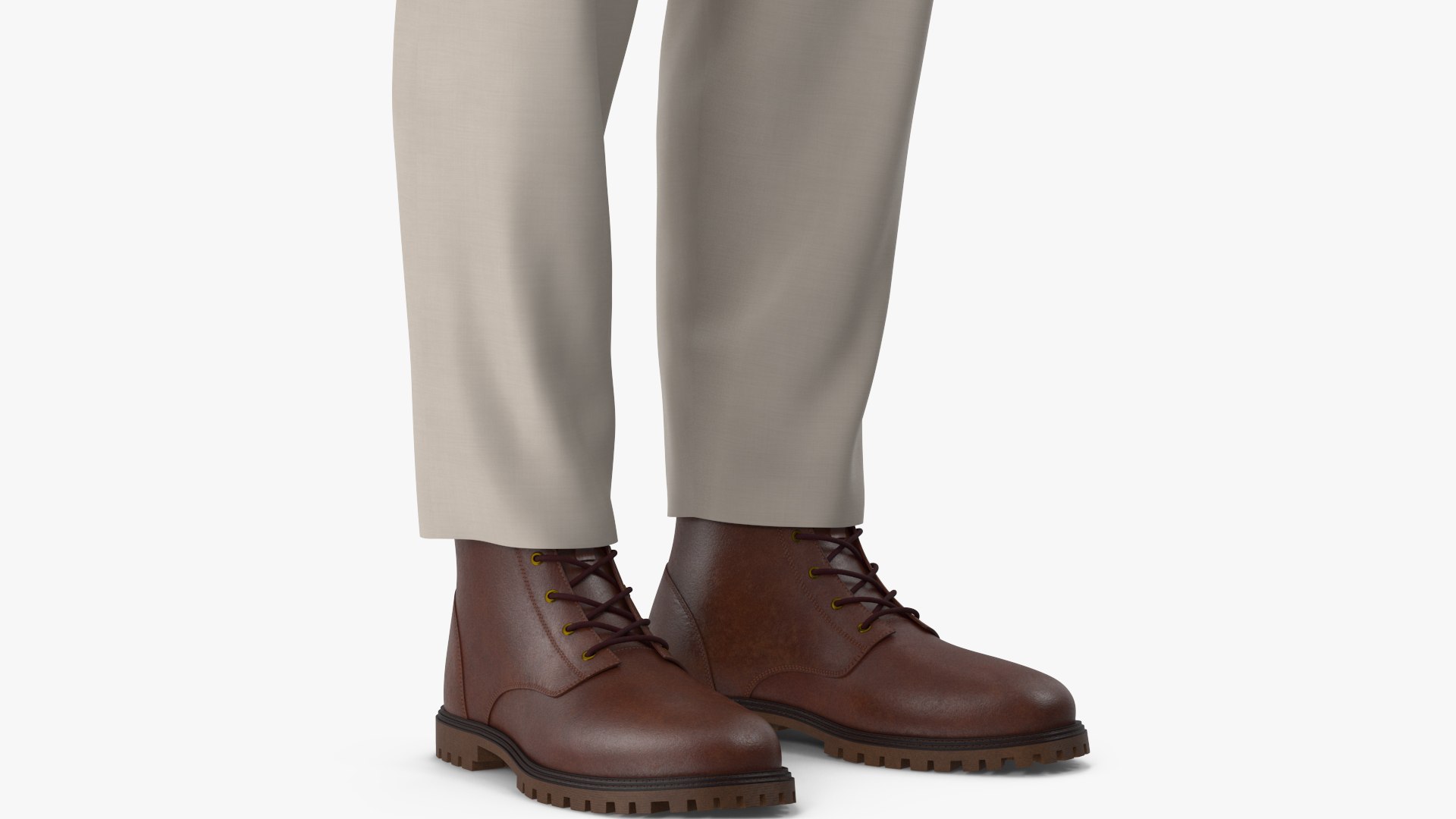 3D Trousers and Boots 2 model https://p.turbosquid.com/ts-thumb/uU/4ryiYA/t5/angles_06/jpg/1717658618/1920x1080/fit_q87/6b7001007176b17aff4dee20cf81310891e0d01a/angles_06.jpg