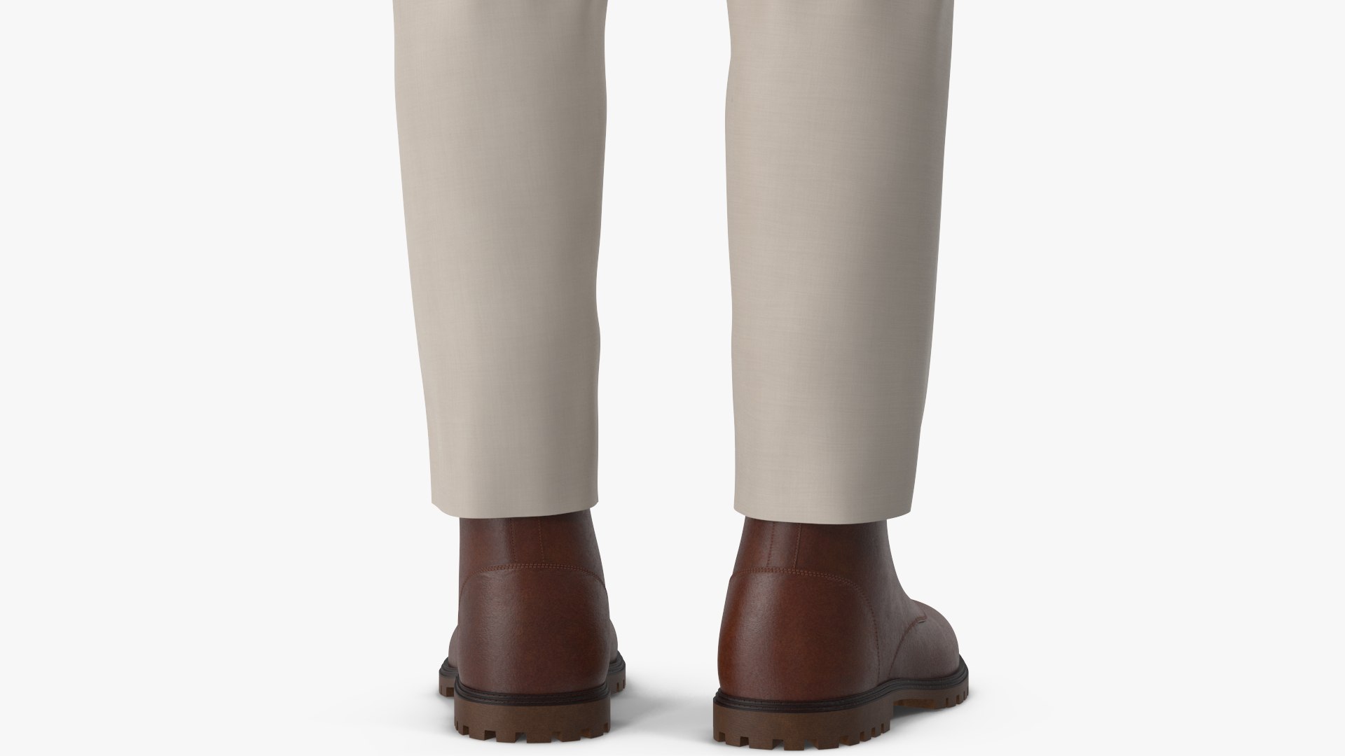 3D Trousers and Boots 2 model https://p.turbosquid.com/ts-thumb/uU/4ryiYA/uB/angles_10/jpg/1717658620/1920x1080/fit_q87/a6d3c9a50d04726a05cb08c5fbf478d06e4f849d/angles_10.jpg