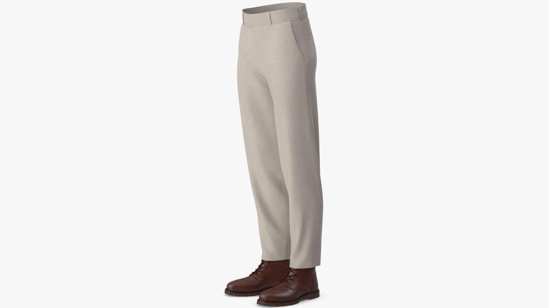 3D Trousers and Boots 2 model https://p.turbosquid.com/ts-thumb/uU/4ryiYA/yM/angles_02/jpg/1717658615/1920x1080/fit_q87/8871f4d23d89cea7ceb0d94d20cabf62372987a2/angles_02.jpg
