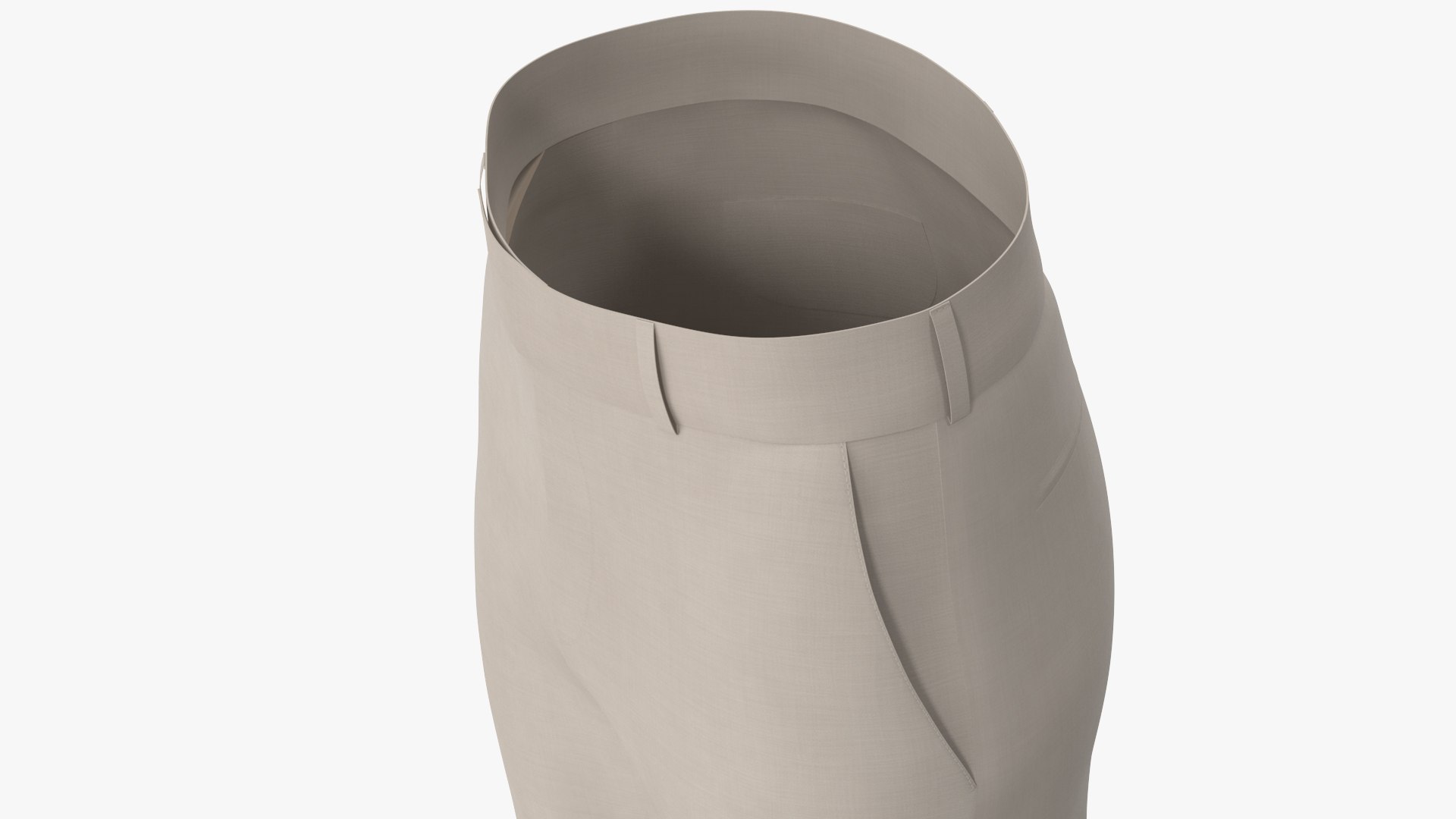 3D Trousers and Boots 2 model https://p.turbosquid.com/ts-thumb/uU/4ryiYA/yR/angles_12/jpg/1717658621/1920x1080/fit_q87/fa8c4458abae1584309a2c178cf76494623ac3a7/angles_12.jpg