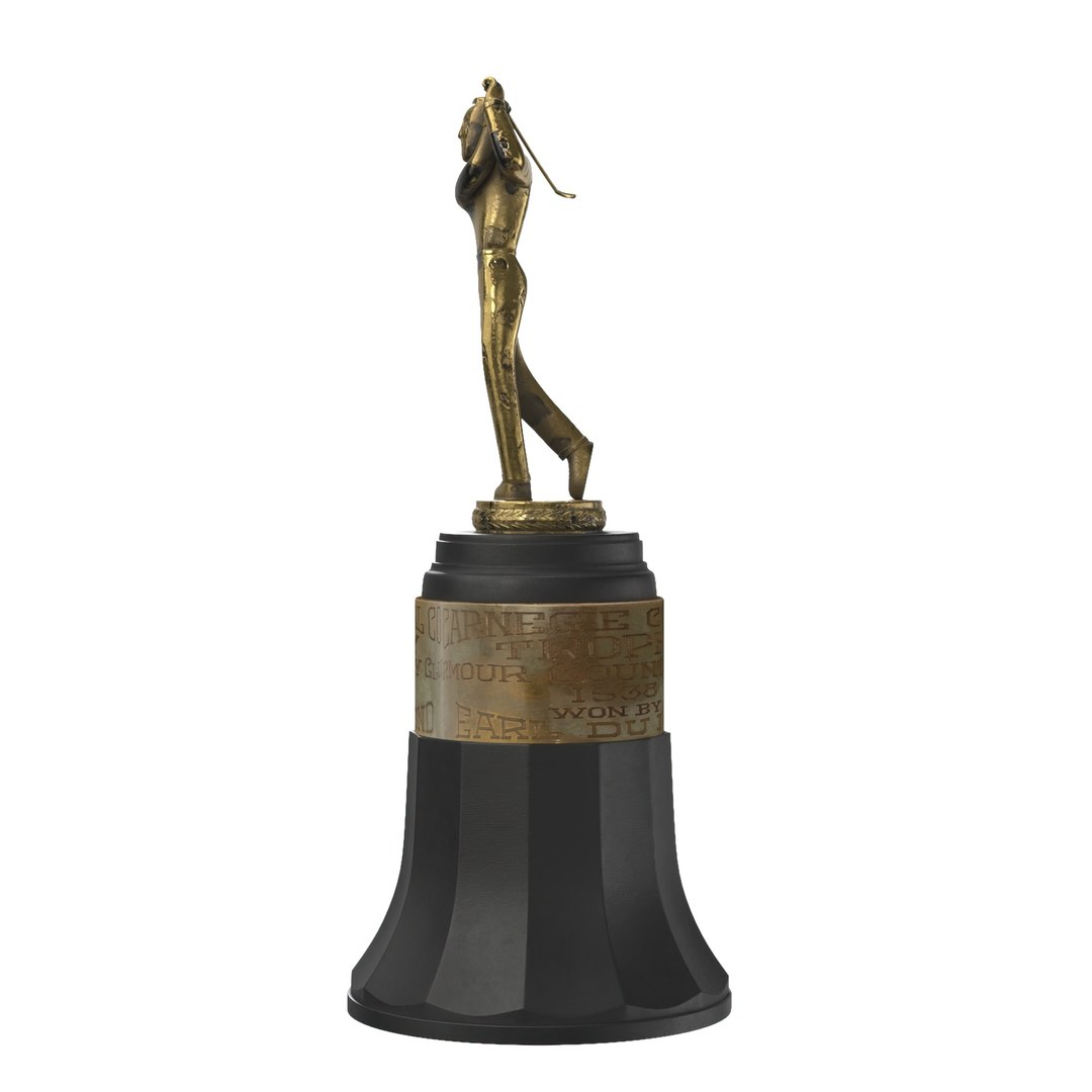 3D model Vintage Golf Trophy PBR https://p.turbosquid.com/ts-thumb/uU/4xdylL/cd/1920_view03/jpg/1711469663/1920x1080/fit_q87/d3f3da871266dbe00f06db426629e3b47f4cc89d/1920_view03.jpg