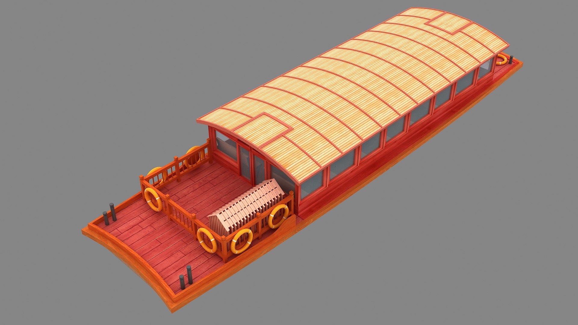 3D model Suzhous Shantang Street Chinese Boat https://p.turbosquid.com/ts-thumb/uU/5DJNCA/0q/suzhoushantangstreetboat_010004/jpg/1723108513/1920x1080/fit_q87/8bebafea2b34317b1fbe923e2a83362291a25c10/suzhoushantangstreetboat_010004.jpg