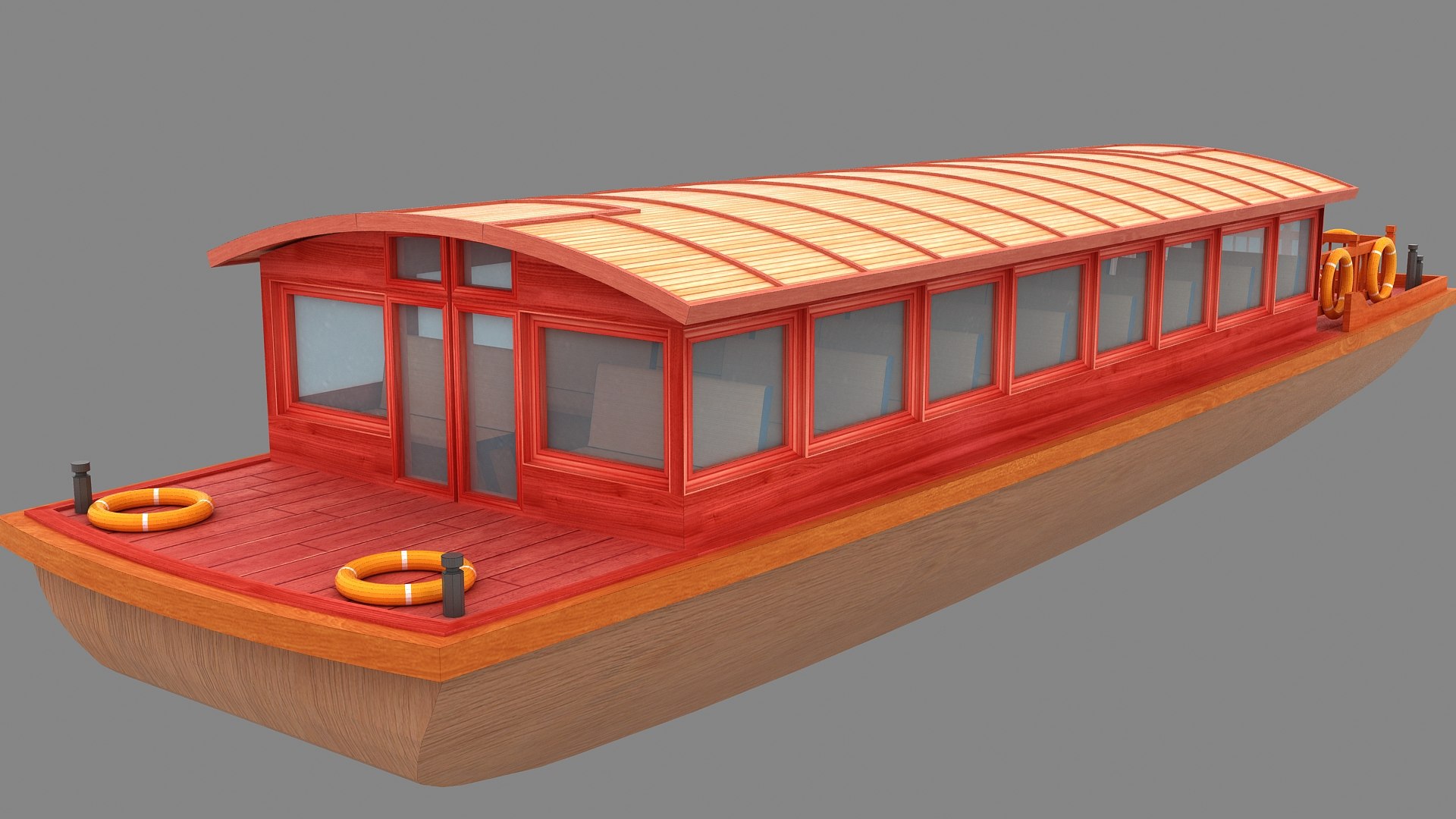3D model Suzhous Shantang Street Chinese Boat https://p.turbosquid.com/ts-thumb/uU/5DJNCA/0t/z01/jpg/1723108499/1920x1080/fit_q87/641a442e2df2b94f9c4c65b0effdd3838cb1417d/z01.jpg