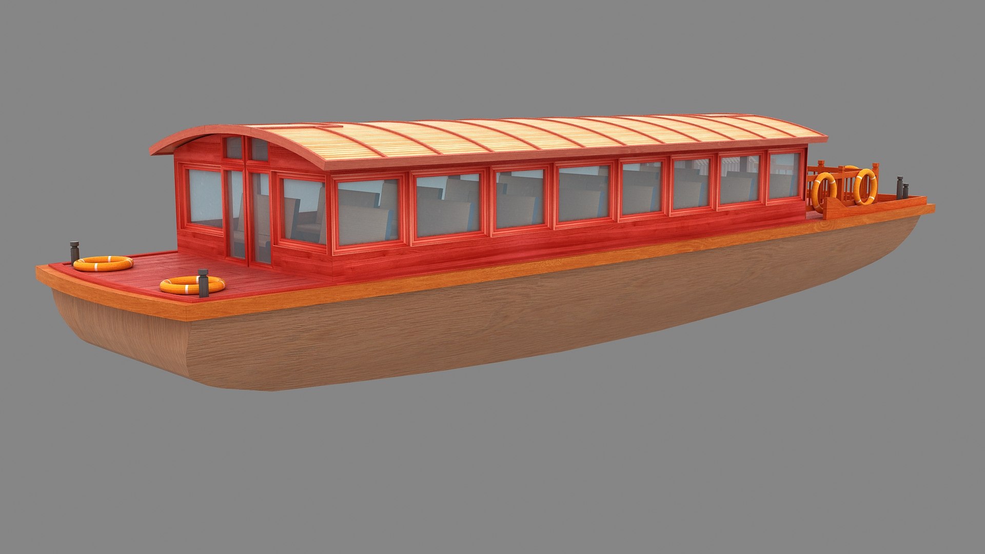 3D model Suzhous Shantang Street Chinese Boat https://p.turbosquid.com/ts-thumb/uU/5DJNCA/1m/suzhoushantangstreetboat_010003/jpg/1723108515/1920x1080/fit_q87/a6d24daa1415fbe9881d28e3ab57693f8428f0d3/suzhoushantangstreetboat_010003.jpg