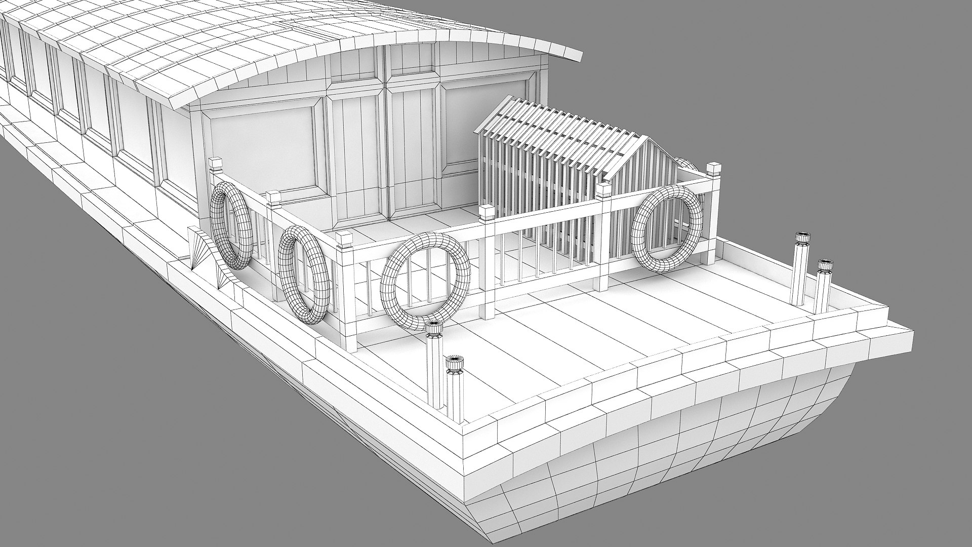 3D model Suzhous Shantang Street Chinese Boat https://p.turbosquid.com/ts-thumb/uU/5DJNCA/76/suzhoushantangstreetboat_wire_010002/jpg/1723108522/1920x1080/fit_q87/090d9fa46e6b38c8b40b2c18468670d4f232fa82/suzhoushantangstreetboat_wire_010002.jpg