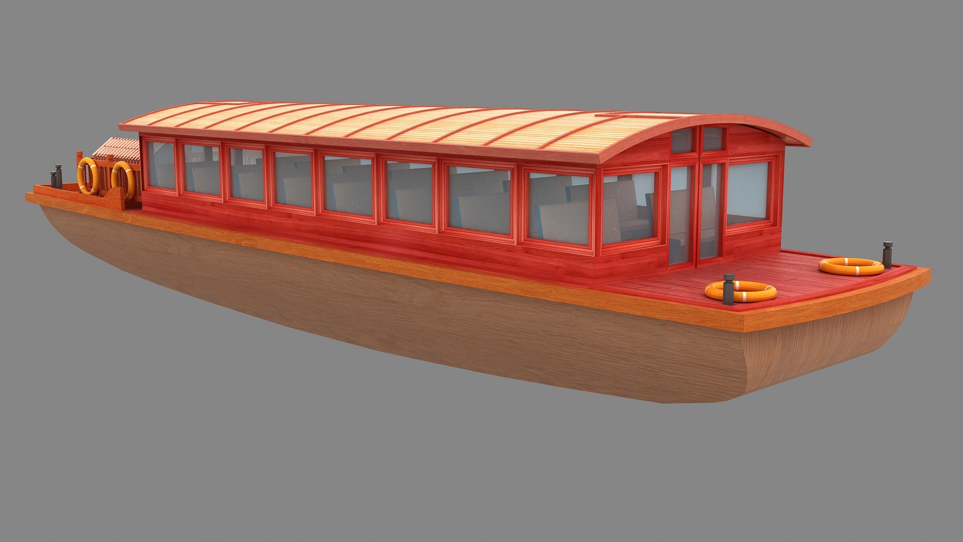 3D model Suzhous Shantang Street Chinese Boat https://p.turbosquid.com/ts-thumb/uU/5DJNCA/8z/suzhoushantangstreetboat_010007/jpg/1723108513/1920x1080/fit_q87/4bb28cc16e96eb4571be7e66926be70b9125a9ca/suzhoushantangstreetboat_010007.jpg