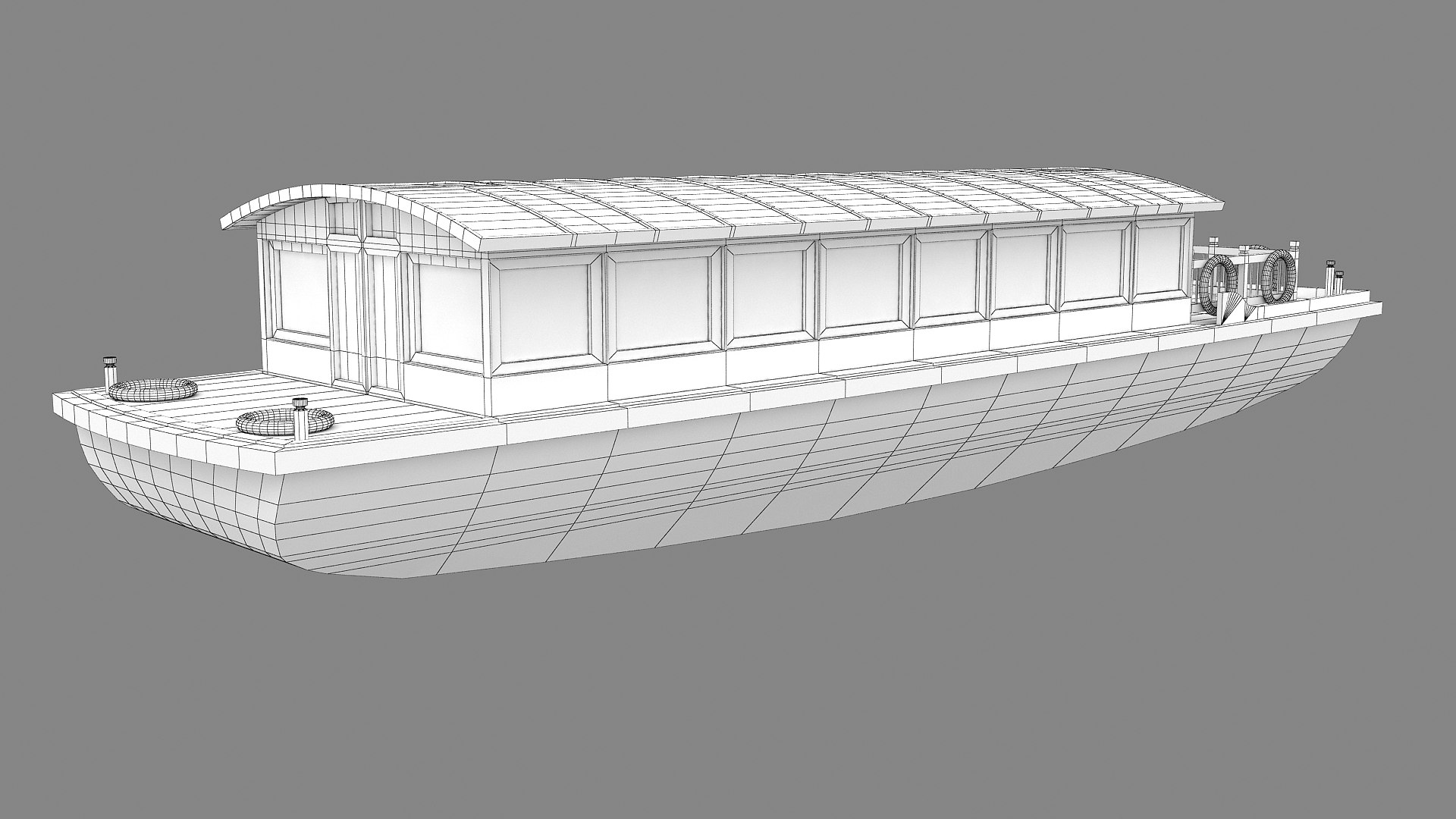 3D model Suzhous Shantang Street Chinese Boat https://p.turbosquid.com/ts-thumb/uU/5DJNCA/Ie/suzhoushantangstreetboat_wire_010003/jpg/1723108523/1920x1080/fit_q87/941cf3495ea7fc9a4e13c0aa94b92c6976f1f376/suzhoushantangstreetboat_wire_010003.jpg