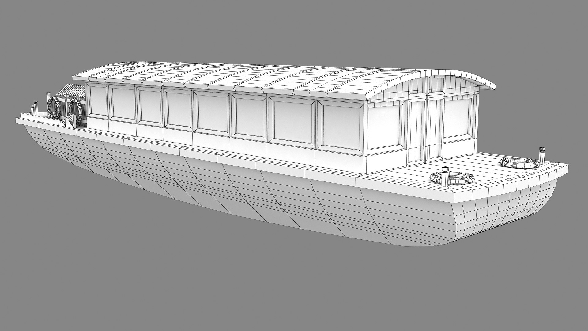 3D model Suzhous Shantang Street Chinese Boat https://p.turbosquid.com/ts-thumb/uU/5DJNCA/Kn/suzhoushantangstreetboat_wire_010007/jpg/1723108523/1920x1080/fit_q87/0518ba5c0c2ac3ca303f2f2f1d0d8b78b24325d0/suzhoushantangstreetboat_wire_010007.jpg