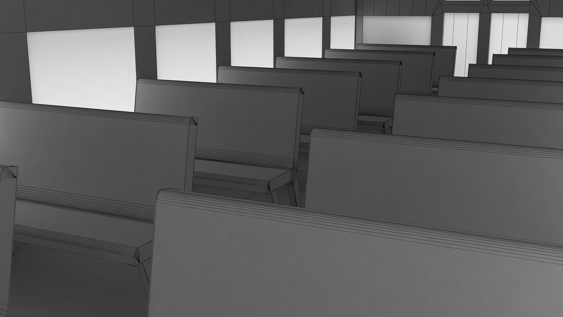 3D model Suzhous Shantang Street Chinese Boat https://p.turbosquid.com/ts-thumb/uU/5DJNCA/PY/suzhoushantangstreetboat_wire_010009/jpg/1723108524/1920x1080/fit_q87/c87fe2aba136aea6108b046d8f56b16f7ea37f6a/suzhoushantangstreetboat_wire_010009.jpg