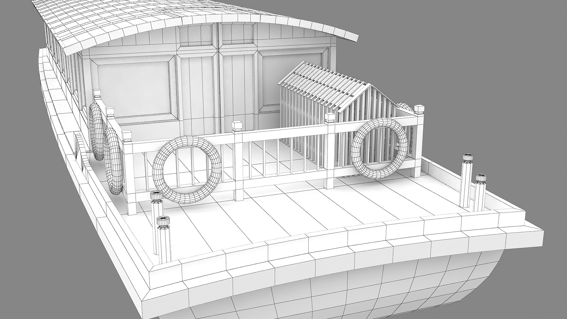 3D model Suzhous Shantang Street Chinese Boat https://p.turbosquid.com/ts-thumb/uU/5DJNCA/T7/suzhoushantangstreetboat_wire_010008/jpg/1723108525/1920x1080/fit_q87/3b3a88ffcd1e95bd081701cdd3bba4e4ea1af52a/suzhoushantangstreetboat_wire_010008.jpg