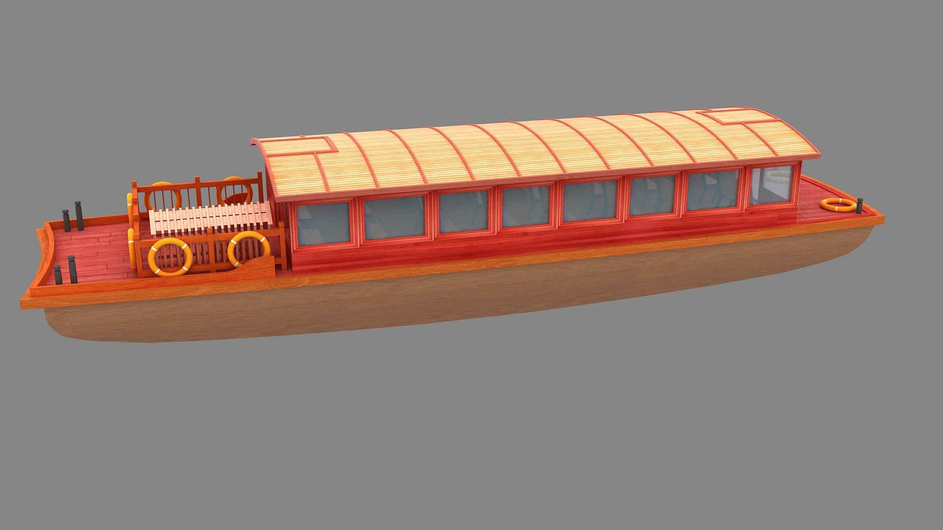 3D model Suzhous Shantang Street Chinese Boat https://p.turbosquid.com/ts-thumb/uU/5DJNCA/Wo/boat/jpg/1723108581/1920x1080/turn_fit_q99/4f670bb24f81f8131c9b87f22eb47389a15ca467/boat-1.jpg