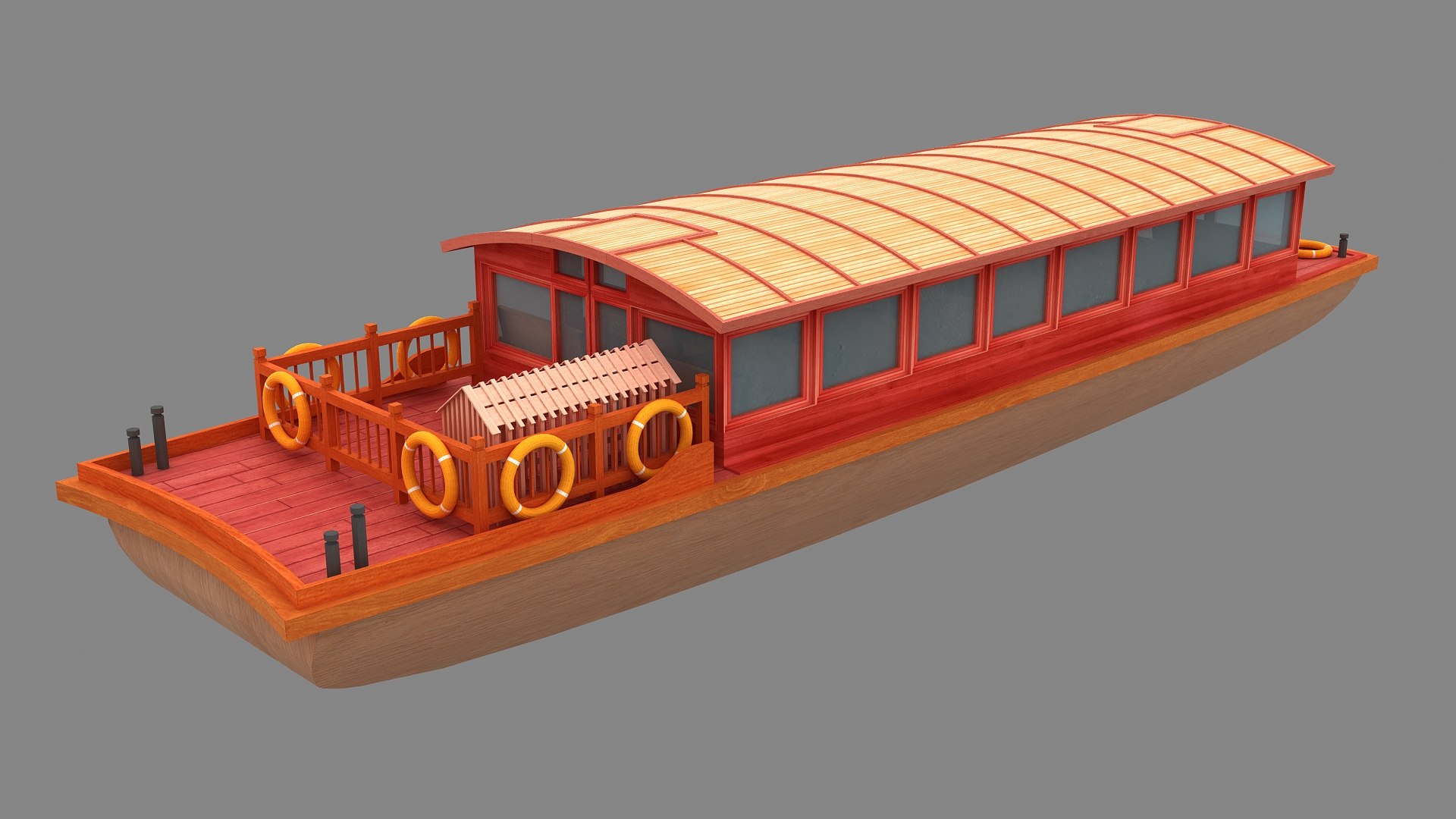 3D model Suzhous Shantang Street Chinese Boat https://p.turbosquid.com/ts-thumb/uU/5DJNCA/XX/2nd/jpg/1723108506/1920x1080/fit_q87/169793428ca857e6890bcad8676184e1ccf0e0b5/2nd.jpg