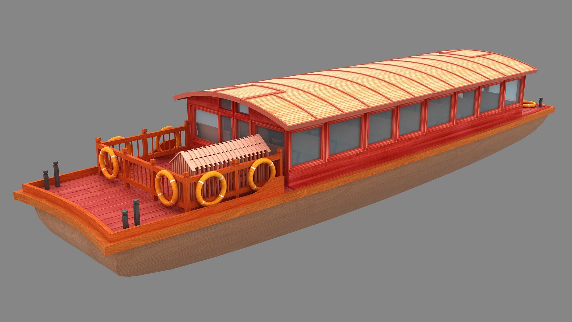 3D model Suzhous Shantang Street Chinese Boat https://p.turbosquid.com/ts-thumb/uU/5DJNCA/Z6/z02/jpg/1723108504/1920x1080/fit_q87/2995d06df2d773ddaec62e0ed6f0675ee783f6f3/z02.jpg