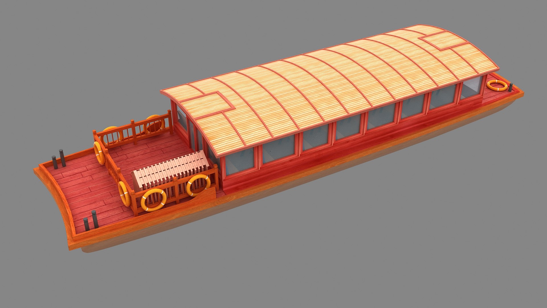 3D model Suzhous Shantang Street Chinese Boat https://p.turbosquid.com/ts-thumb/uU/5DJNCA/at/suzhoushantangstreetboat_010013/jpg/1723108519/1920x1080/fit_q87/90ce324a438b42f0160aa907d71c6dc232dfb450/suzhoushantangstreetboat_010013.jpg