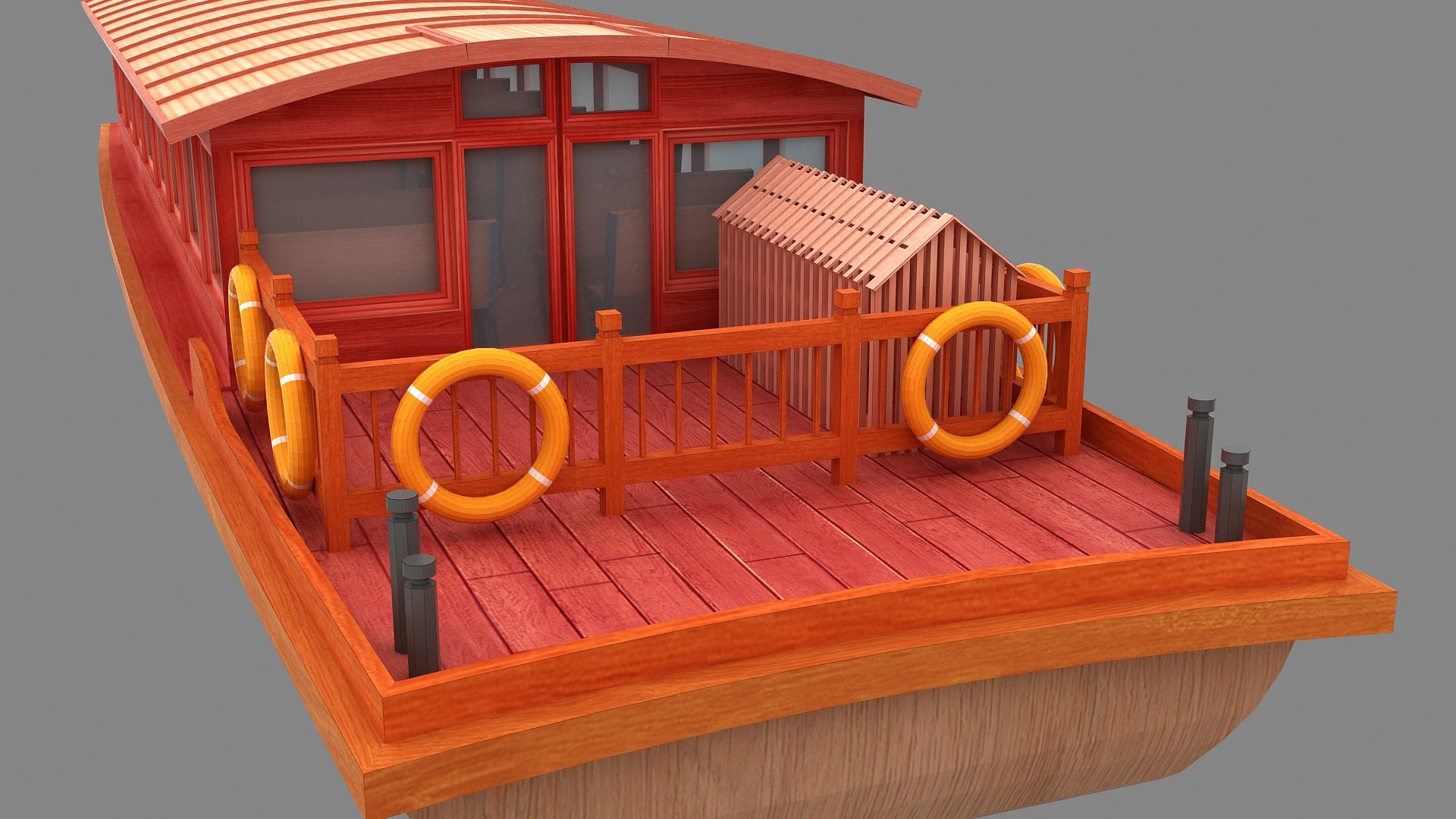3D model Suzhous Shantang Street Chinese Boat https://p.turbosquid.com/ts-thumb/uU/5DJNCA/dz/suzhoushantangstreetboat_010008/jpg/1723108518/1920x1080/fit_q87/04483eaf06726f7df56eefc8663ef7b1bc81ad83/suzhoushantangstreetboat_010008.jpg