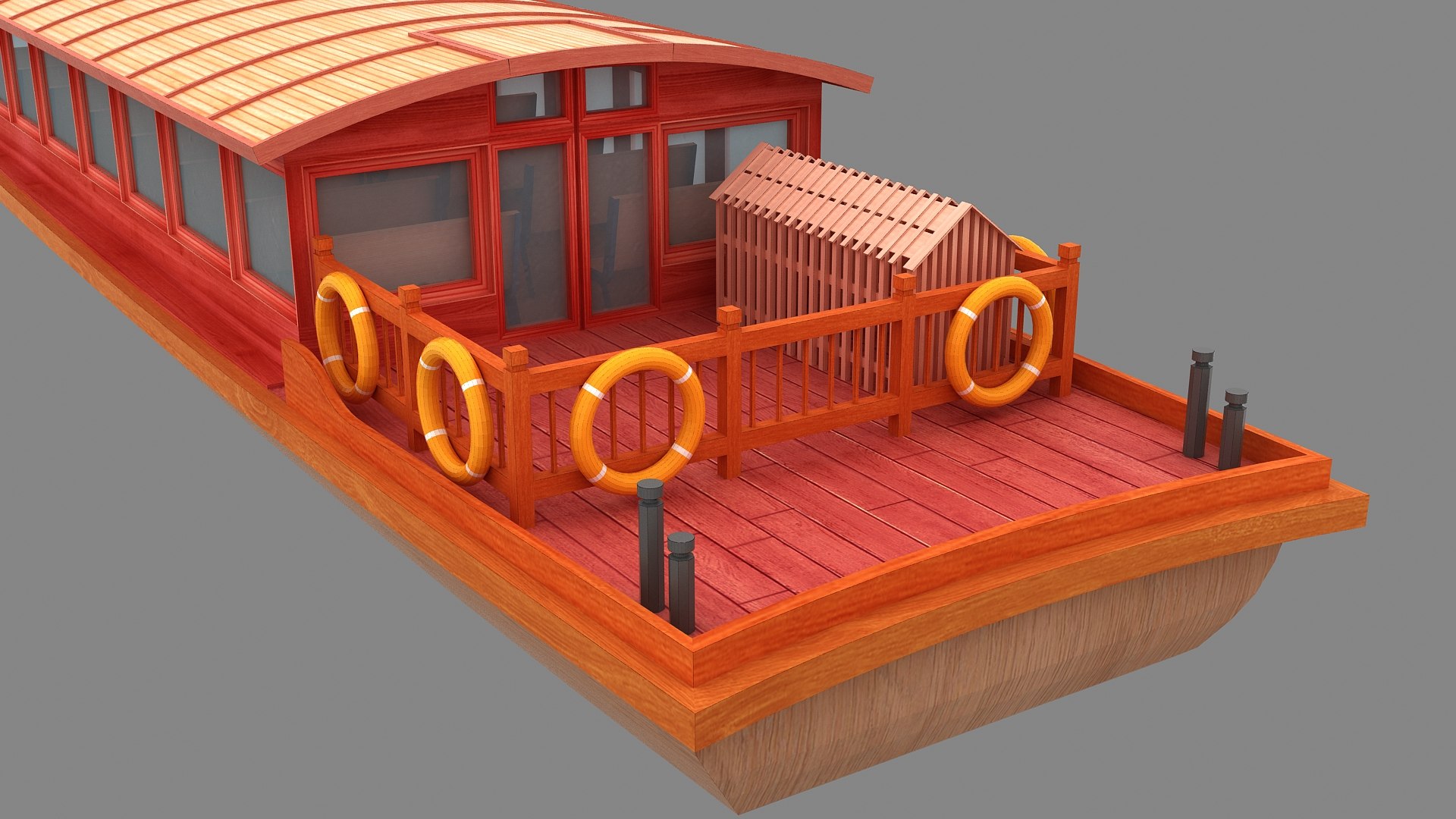 3D model Suzhous Shantang Street Chinese Boat https://p.turbosquid.com/ts-thumb/uU/5DJNCA/eF/suzhoushantangstreetboat_010002/jpg/1723108511/1920x1080/fit_q87/37515447bb028265e2db280cd665f17447d8a51e/suzhoushantangstreetboat_010002.jpg
