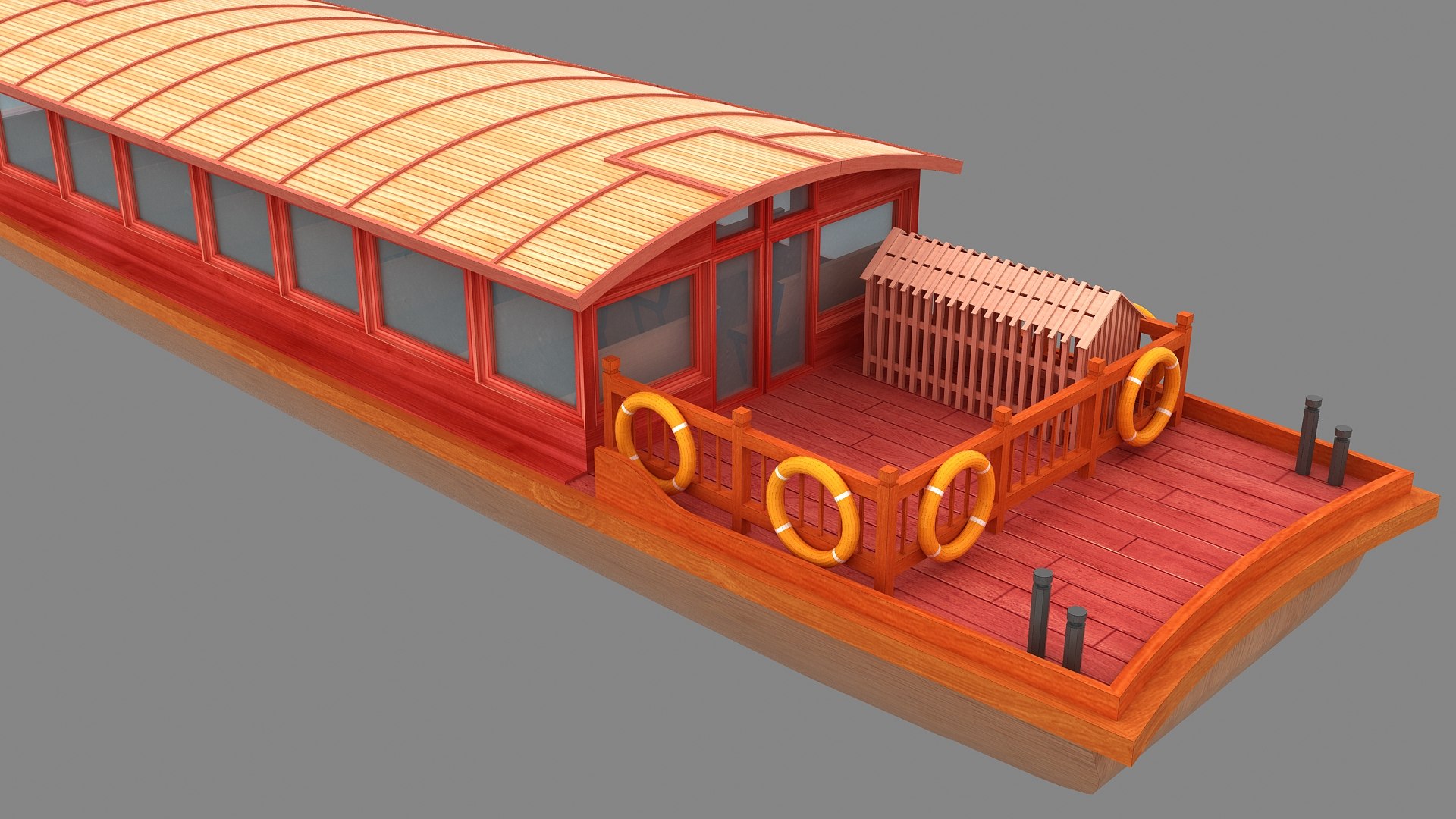 3D model Suzhous Shantang Street Chinese Boat https://p.turbosquid.com/ts-thumb/uU/5DJNCA/ge/suzhoushantangstreetboat_010011/jpg/1723108516/1920x1080/fit_q87/7b05fdcabb7d338a11bddc52a37c4a52abbe34bf/suzhoushantangstreetboat_010011.jpg