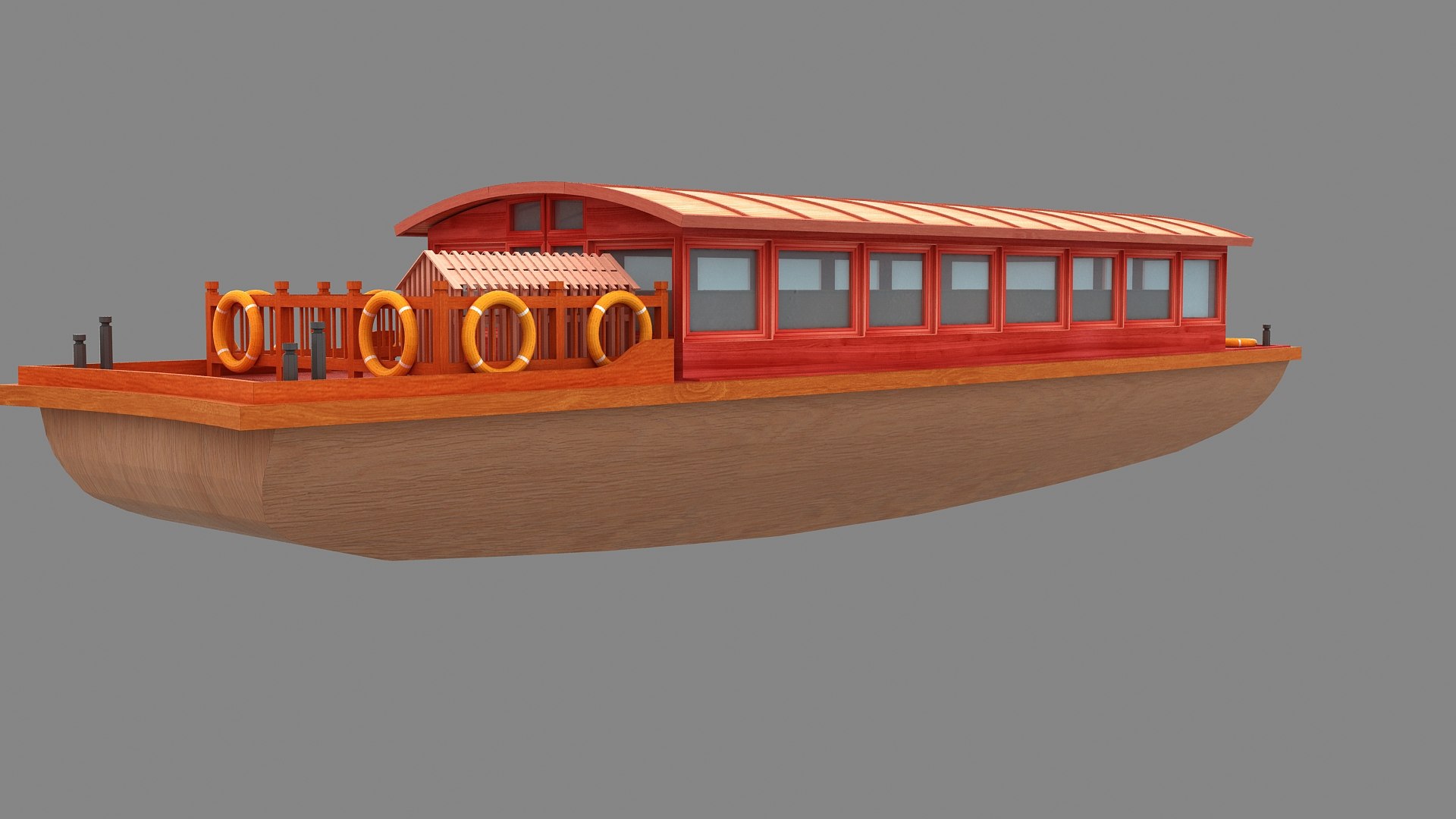 3D model Suzhous Shantang Street Chinese Boat https://p.turbosquid.com/ts-thumb/uU/5DJNCA/go/suzhoushantangstreetboat_010001/jpg/1723108512/1920x1080/fit_q87/821b0ed8ff3119b6f9c92314c0c4f047dc98e406/suzhoushantangstreetboat_010001.jpg