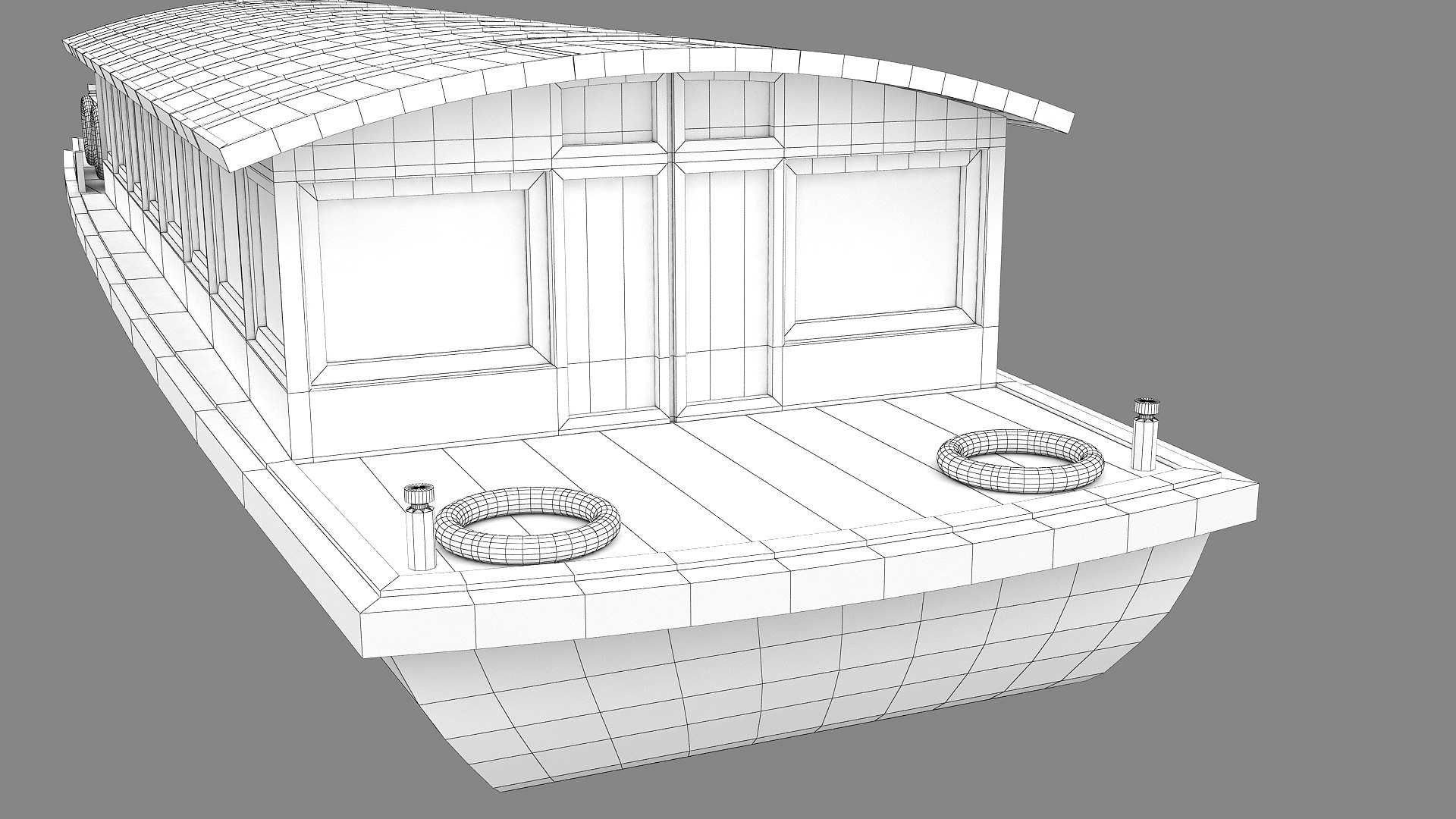 3D model Suzhous Shantang Street Chinese Boat https://p.turbosquid.com/ts-thumb/uU/5DJNCA/qu/suzhoushantangstreetboat_wire_010010/jpg/1723108525/1920x1080/fit_q87/45115246d5bf62ac46a4087a7288b88136f16611/suzhoushantangstreetboat_wire_010010.jpg