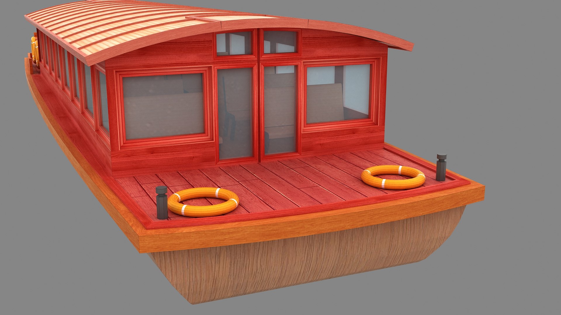 3D model Suzhous Shantang Street Chinese Boat https://p.turbosquid.com/ts-thumb/uU/5DJNCA/uM/suzhoushantangstreetboat_010010/jpg/1723108517/1920x1080/fit_q87/c4947eab9fed4c516258ee86f1f0a23e735397bd/suzhoushantangstreetboat_010010.jpg