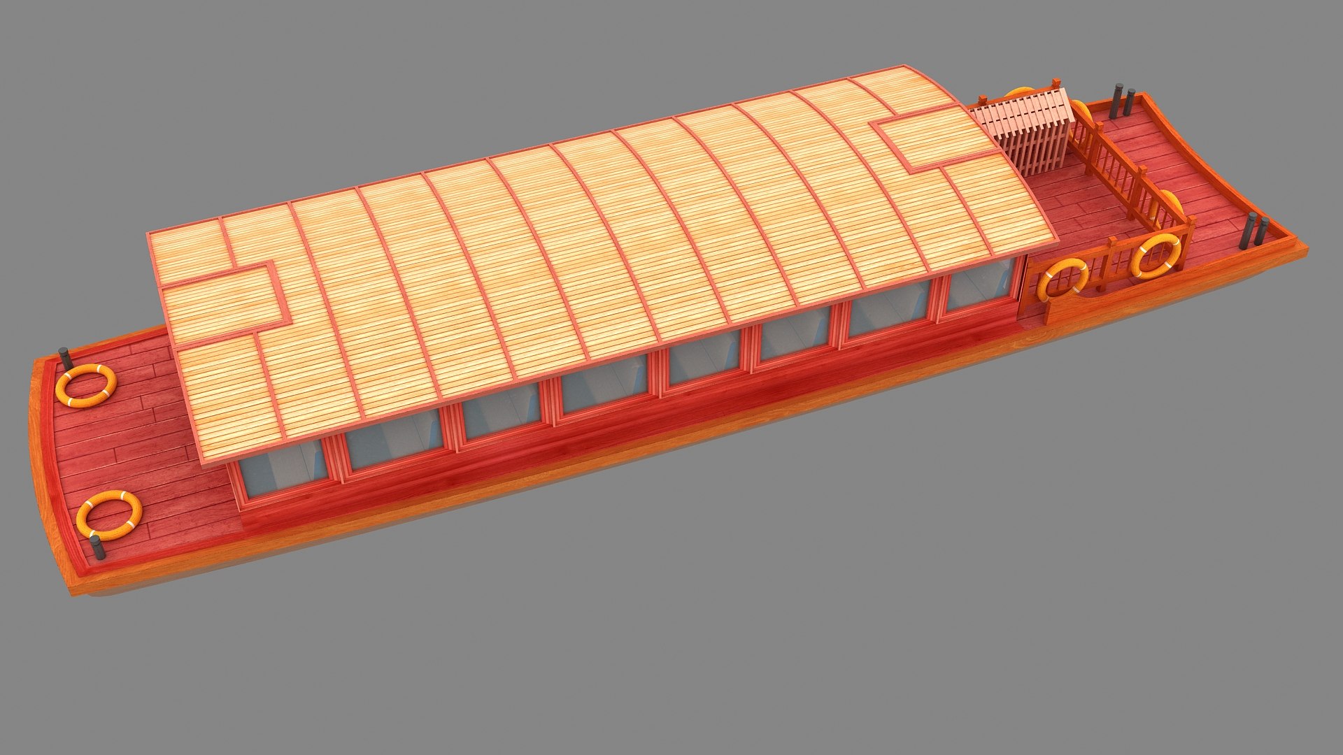 3D model Suzhous Shantang Street Chinese Boat https://p.turbosquid.com/ts-thumb/uU/5DJNCA/wa/suzhoushantangstreetboat_010012/jpg/1723108519/1920x1080/fit_q87/ba5f44f4000feda87e060be1dd09a9925304c6f8/suzhoushantangstreetboat_010012.jpg