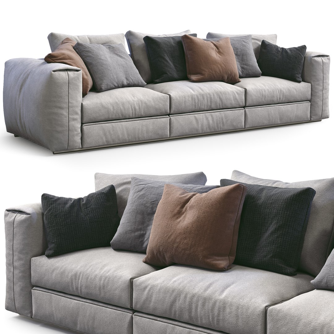 flexform sofa asolo model https://p.turbosquid.com/ts-thumb/uU/6H5E7T/7F93TINw/preview3/jpg/1603119177/1920x1080/fit_q87/d58d0a23155c344cf9e211a2903e2259b7b9082c/preview3.jpg