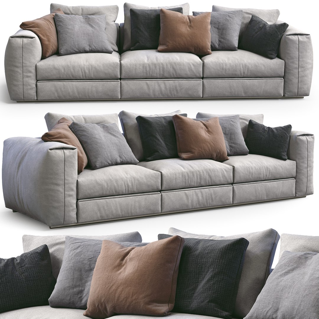 flexform sofa asolo model https://p.turbosquid.com/ts-thumb/uU/6H5E7T/WP4scLI8/preview1/jpg/1603119164/1920x1080/fit_q87/da2c9d81303bc2897aae91c5f7af3f5c4b77bb9b/preview1.jpg
