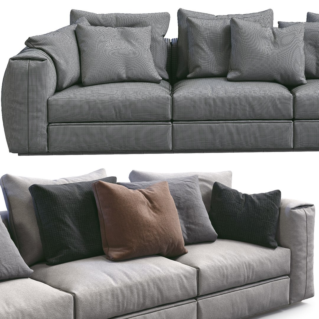 flexform sofa asolo model https://p.turbosquid.com/ts-thumb/uU/6H5E7T/yuMrwJ7T/preview5/jpg/1603119198/1920x1080/fit_q87/a379f2bbb1879cd03cab3533e595be0b1ccac63f/preview5.jpg