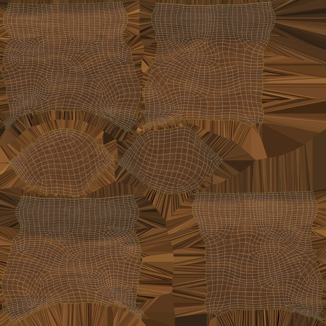 3D model Sack of Potatoes https://p.turbosquid.com/ts-thumb/uU/6IwBse/Fe/potatoessack_d0005/jpg/1651475751/1920x1080/fit_q87/ceecfcf4aef71c394b0db66fa6ffbd910d09a765/potatoessack_d0005.jpg