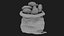 Sack of Potatoes