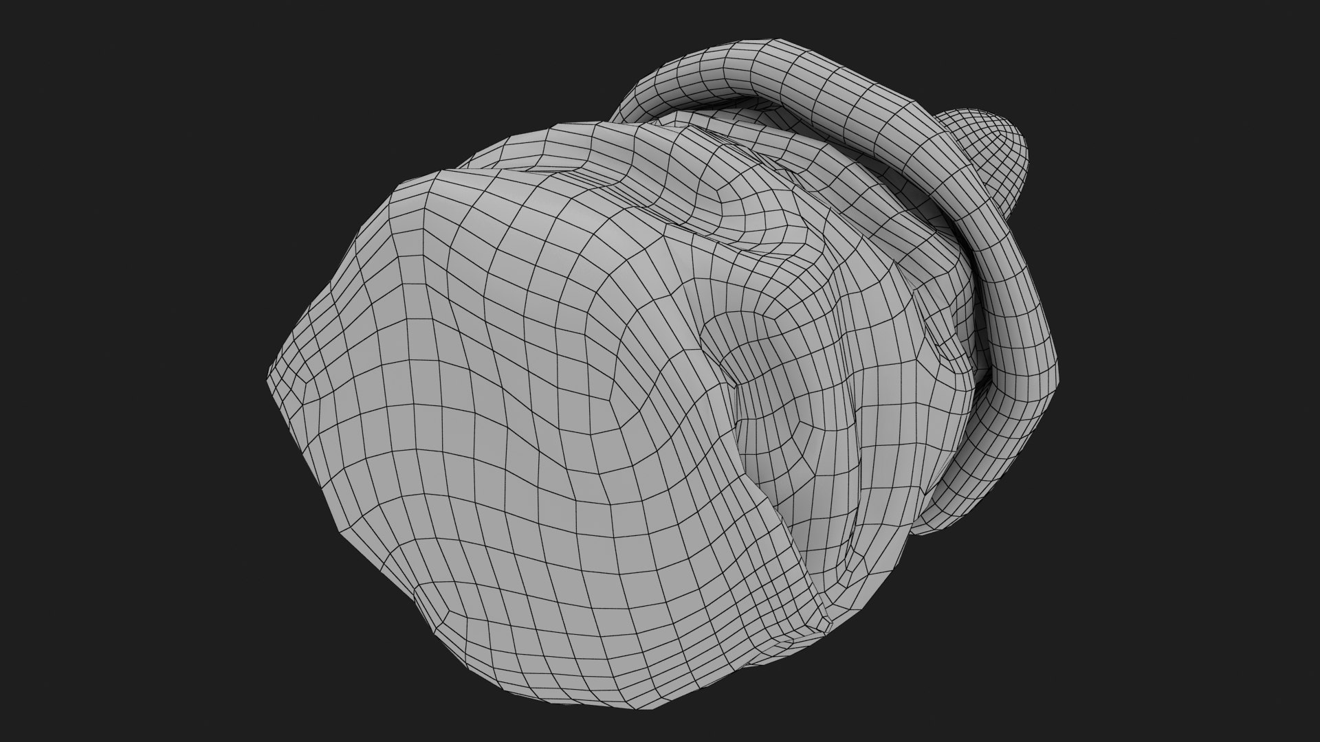 3D model Sack of Potatoes https://p.turbosquid.com/ts-thumb/uU/6IwBse/Wm/potatoessack_g0024/jpg/1651475714/1920x1080/fit_q87/6ec84b822fe5d8f54d57925258b12d1a18412197/potatoessack_g0024.jpg