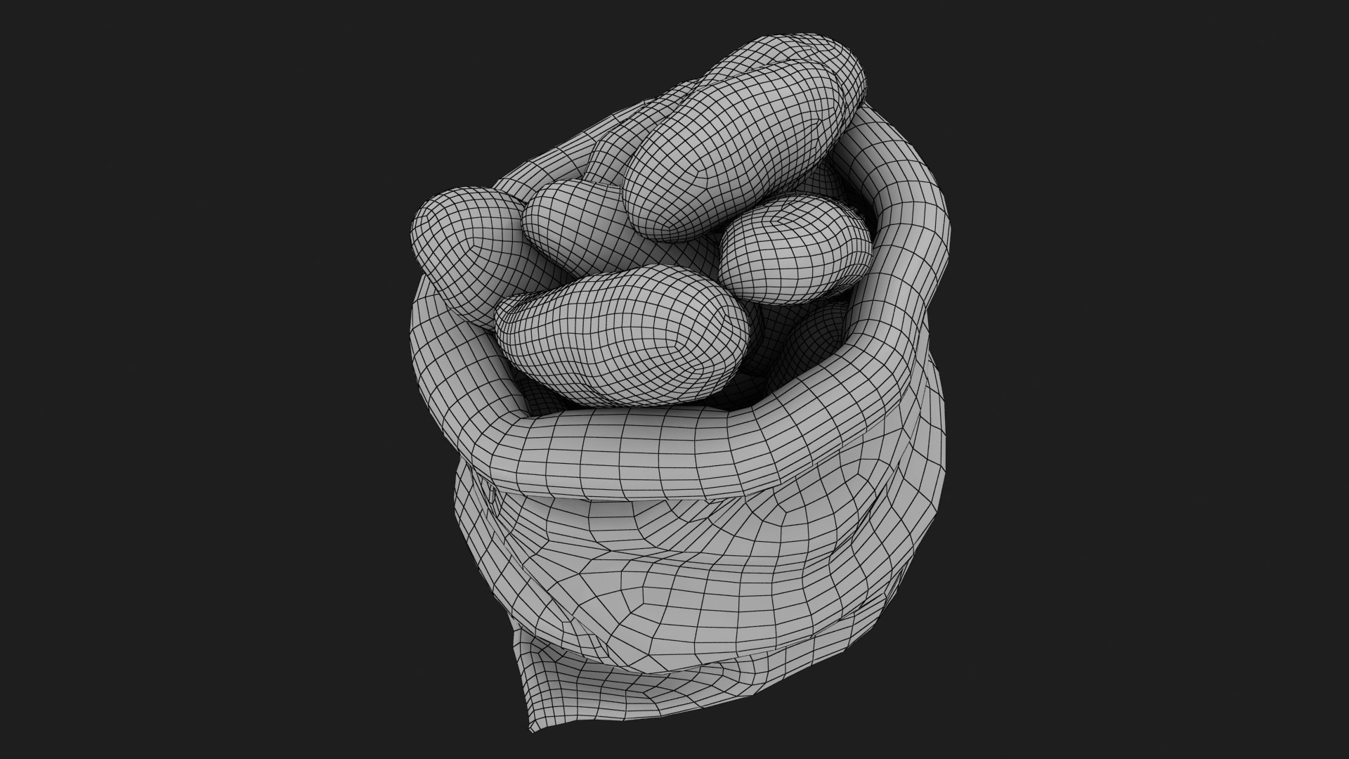 3D model Sack of Potatoes https://p.turbosquid.com/ts-thumb/uU/6IwBse/Xi/potatoessack_g0020/jpg/1651475697/1920x1080/fit_q87/0833214e1936cc10b102d1a758e7416d6abb11f3/potatoessack_g0020.jpg