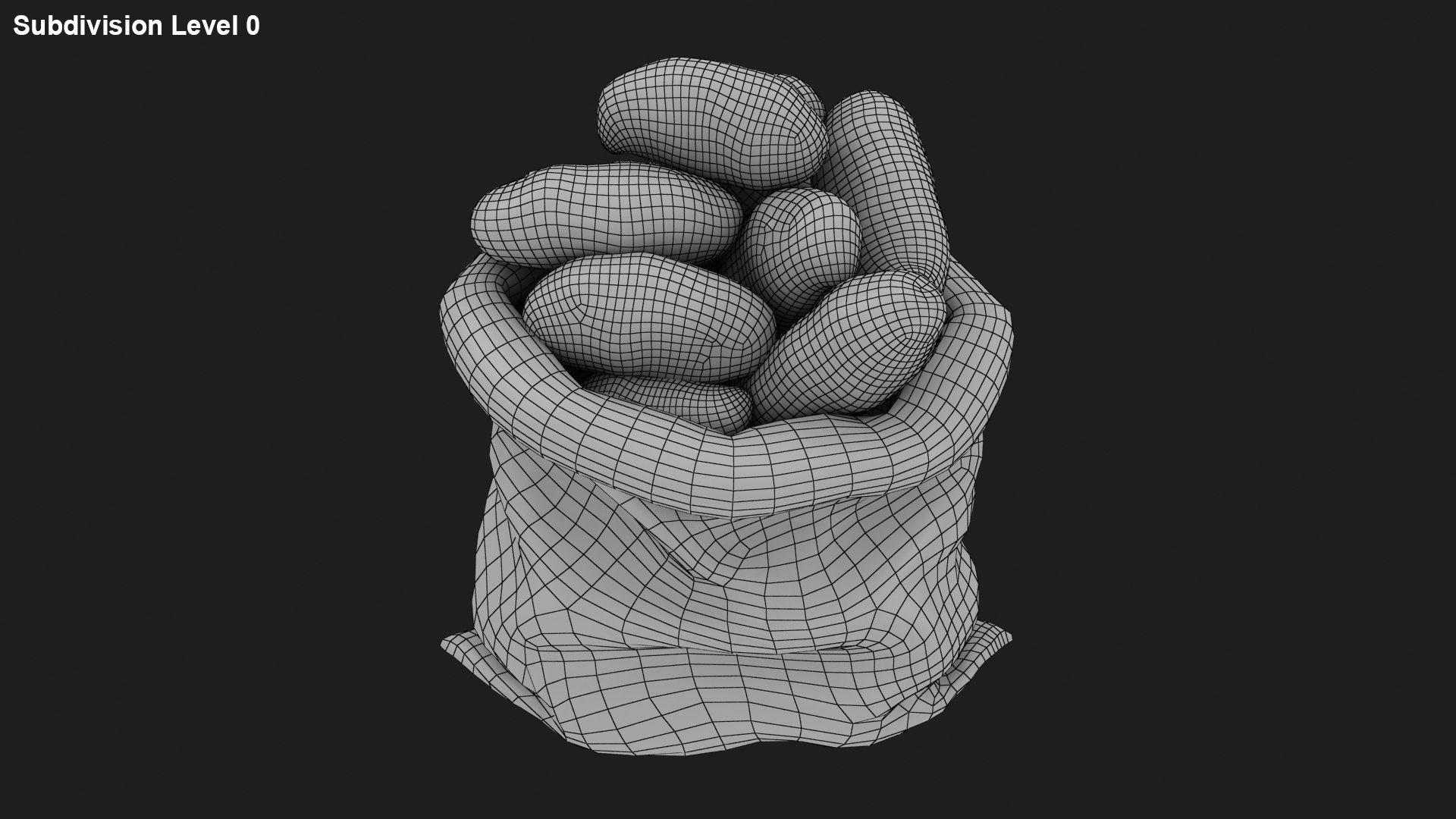 3D model Sack of Potatoes https://p.turbosquid.com/ts-thumb/uU/6IwBse/i0/potatoessack_f0001/jpg/1651475679/1920x1080/fit_q87/cd59ab6170eb05e3bc371a4f45e8ab50d8af34d4/potatoessack_f0001.jpg