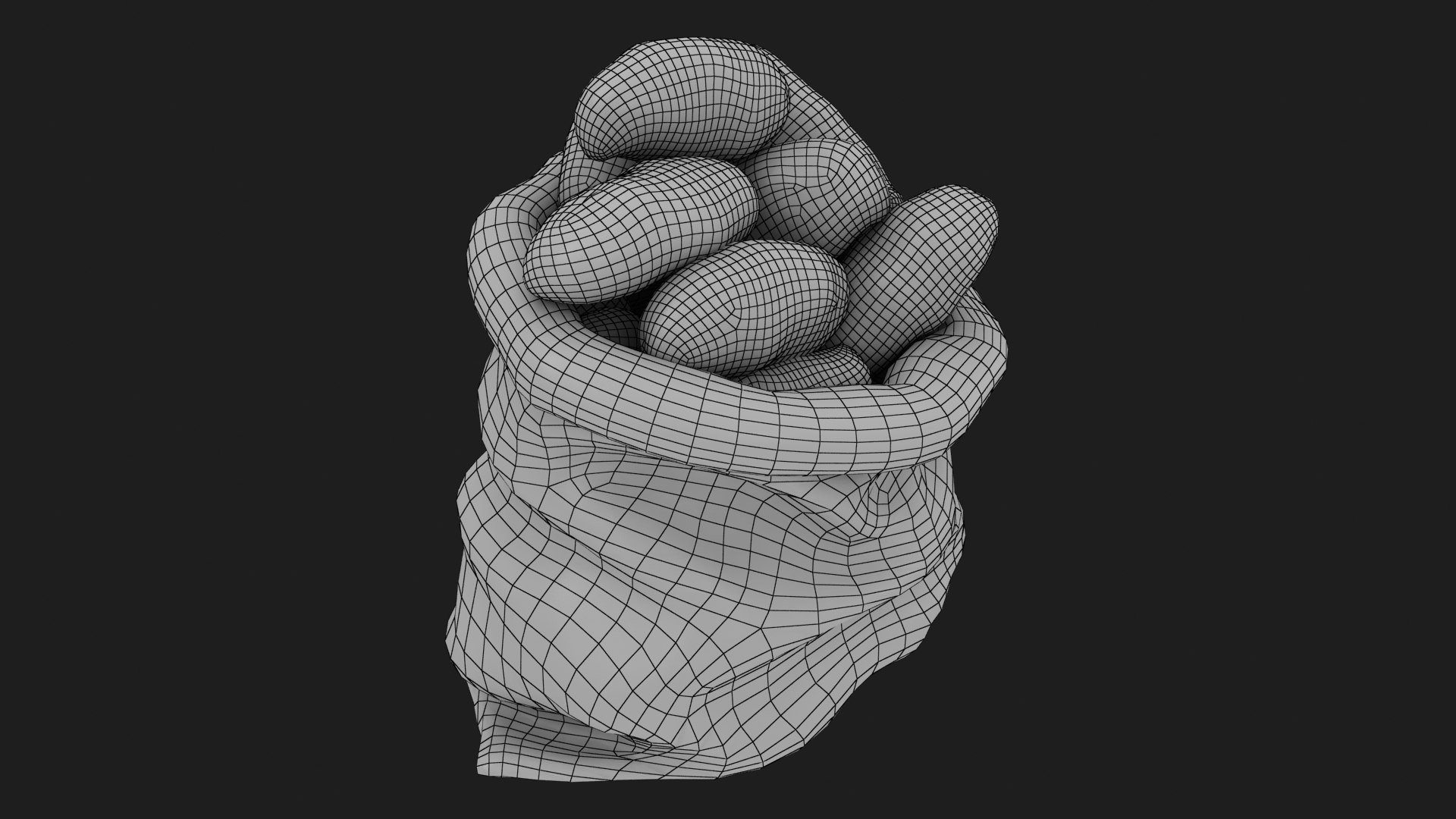 3D model Sack of Potatoes https://p.turbosquid.com/ts-thumb/uU/6IwBse/s7/potatoessack_g0018/jpg/1651475699/1920x1080/fit_q87/aaecba3eb32a46a814cc1fc91fa100a2af89ead5/potatoessack_g0018.jpg