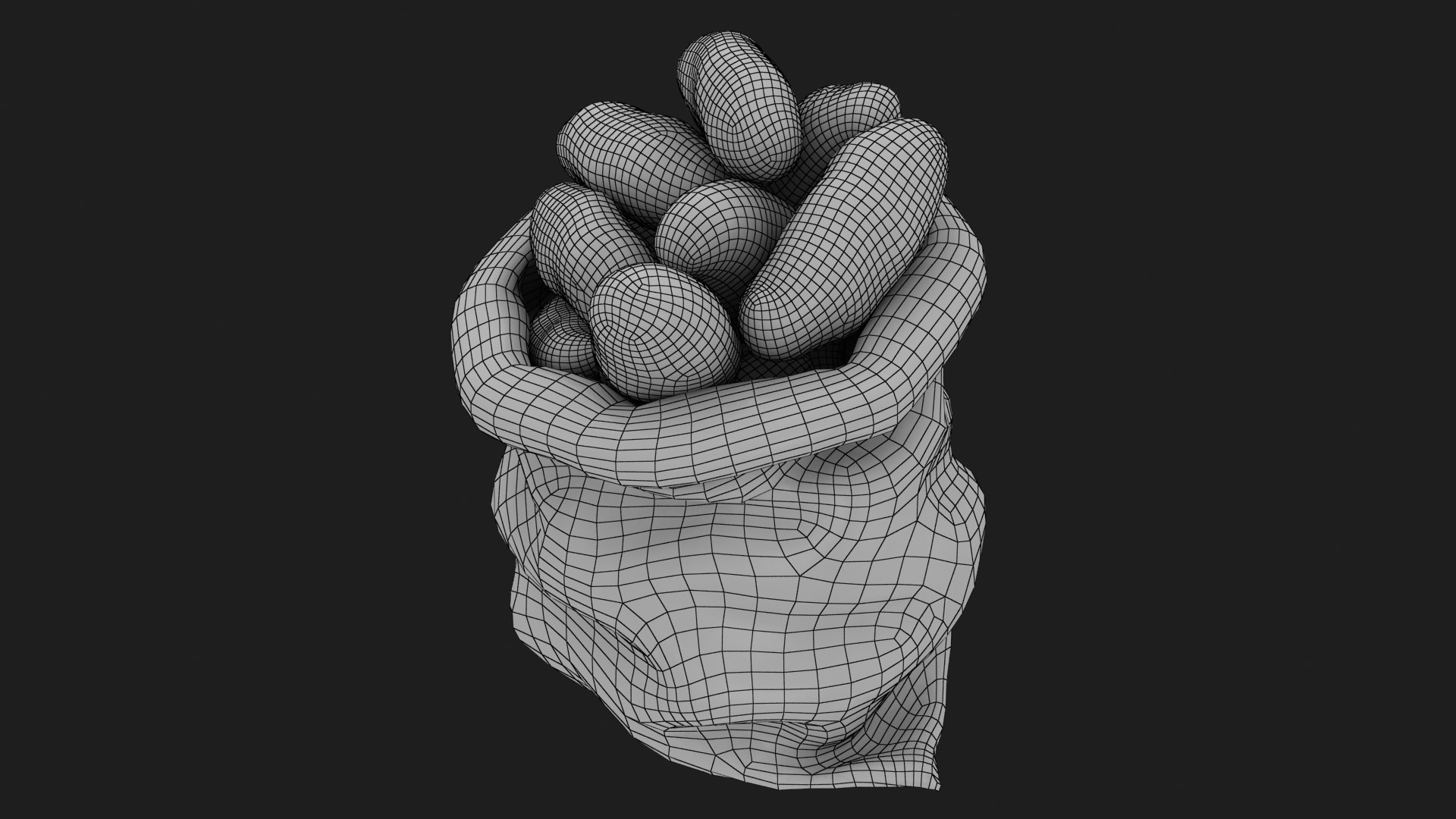 3D model Sack of Potatoes https://p.turbosquid.com/ts-thumb/uU/6IwBse/yB/potatoessack_g0014/jpg/1651475683/1920x1080/fit_q87/2323ad894ae1a3f32d9cdd78bfdc48857be49fc2/potatoessack_g0014.jpg