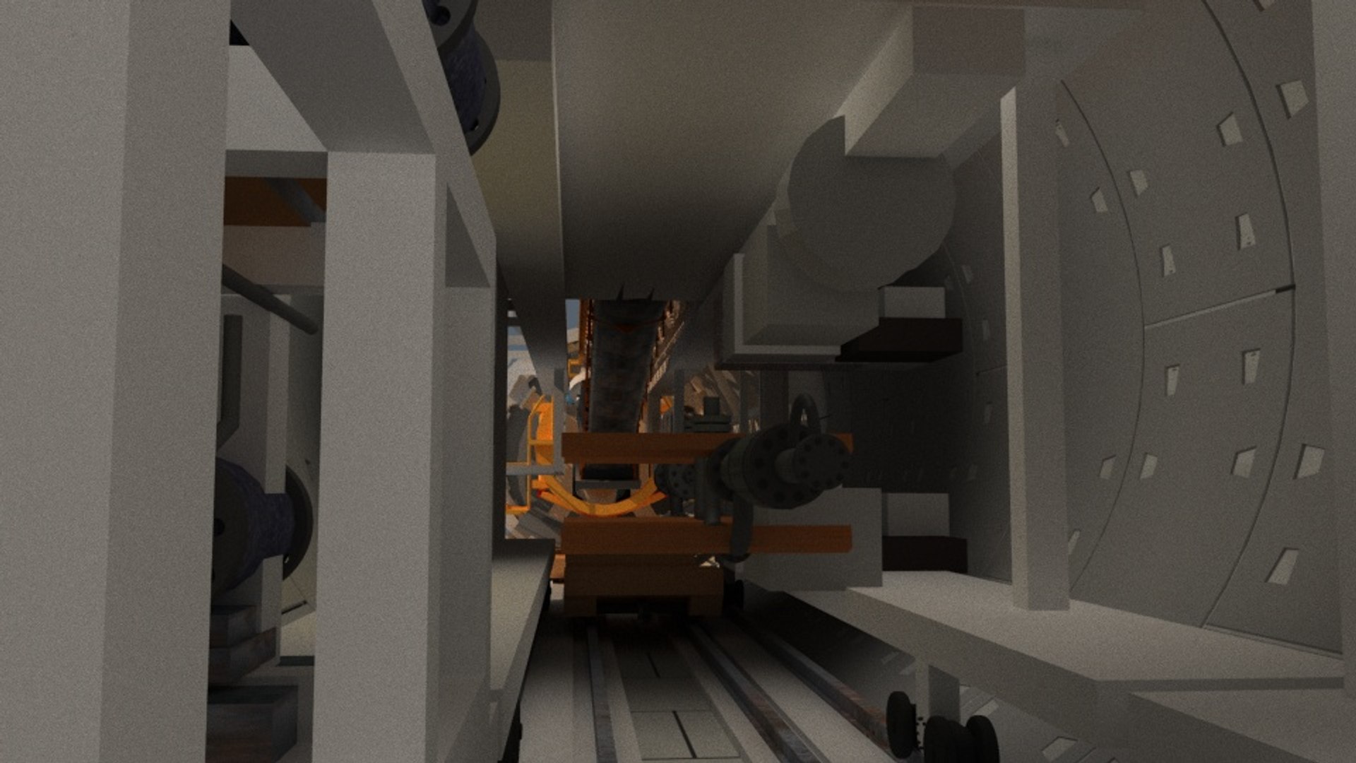 tunnel boring machine 3D https://p.turbosquid.com/ts-thumb/uU/6S1w5r/Ak/3/jpg/1628635823/1920x1080/fit_q87/72739959d01497e0b802f81b91a7f9447b92251e/3.jpg