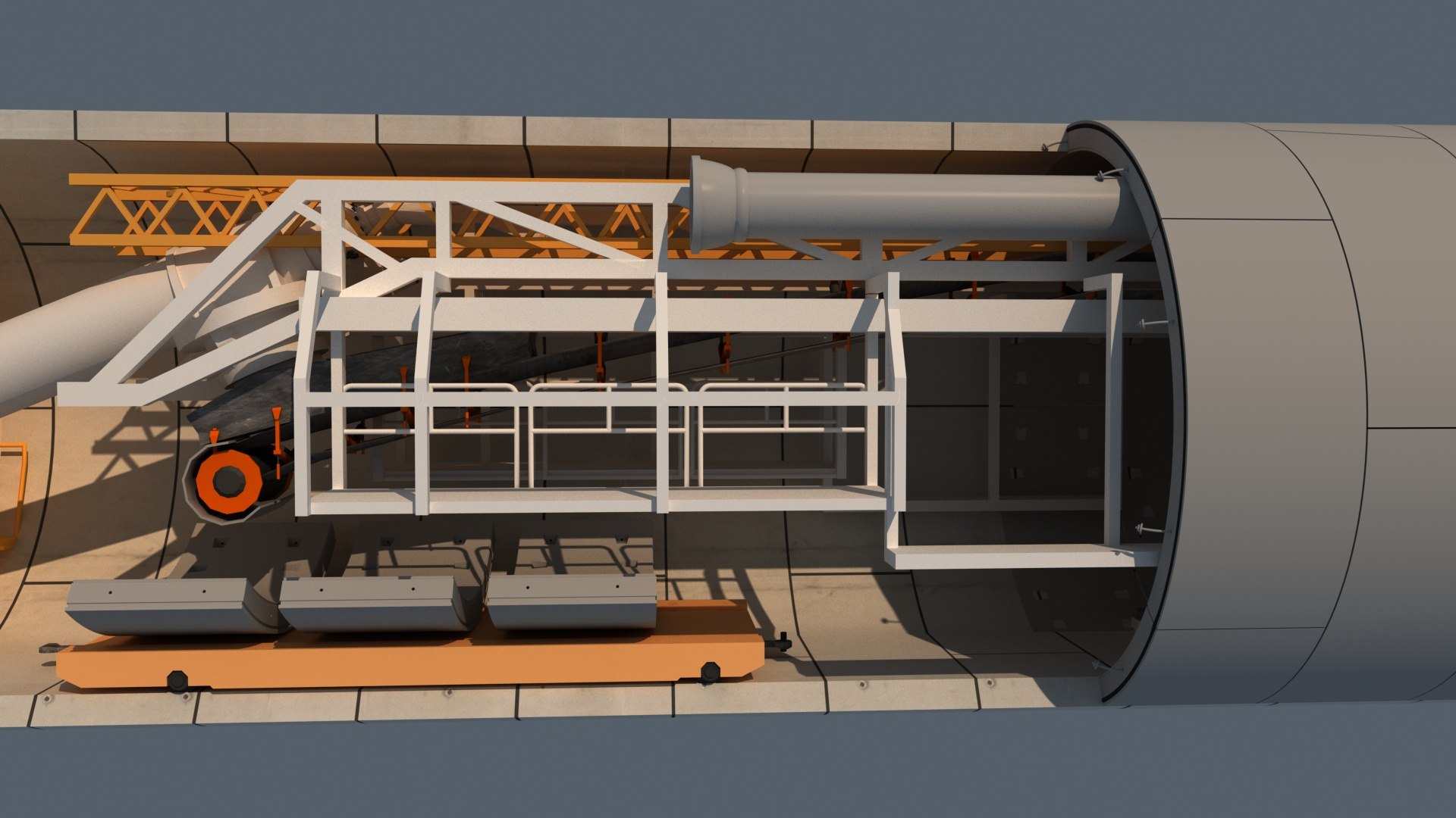 tunnel boring machine 3D https://p.turbosquid.com/ts-thumb/uU/6S1w5r/JX/8/jpg/1628635824/1920x1080/fit_q87/e55ffa403a70fd3f0b879742409a6521d94f7ff1/8.jpg